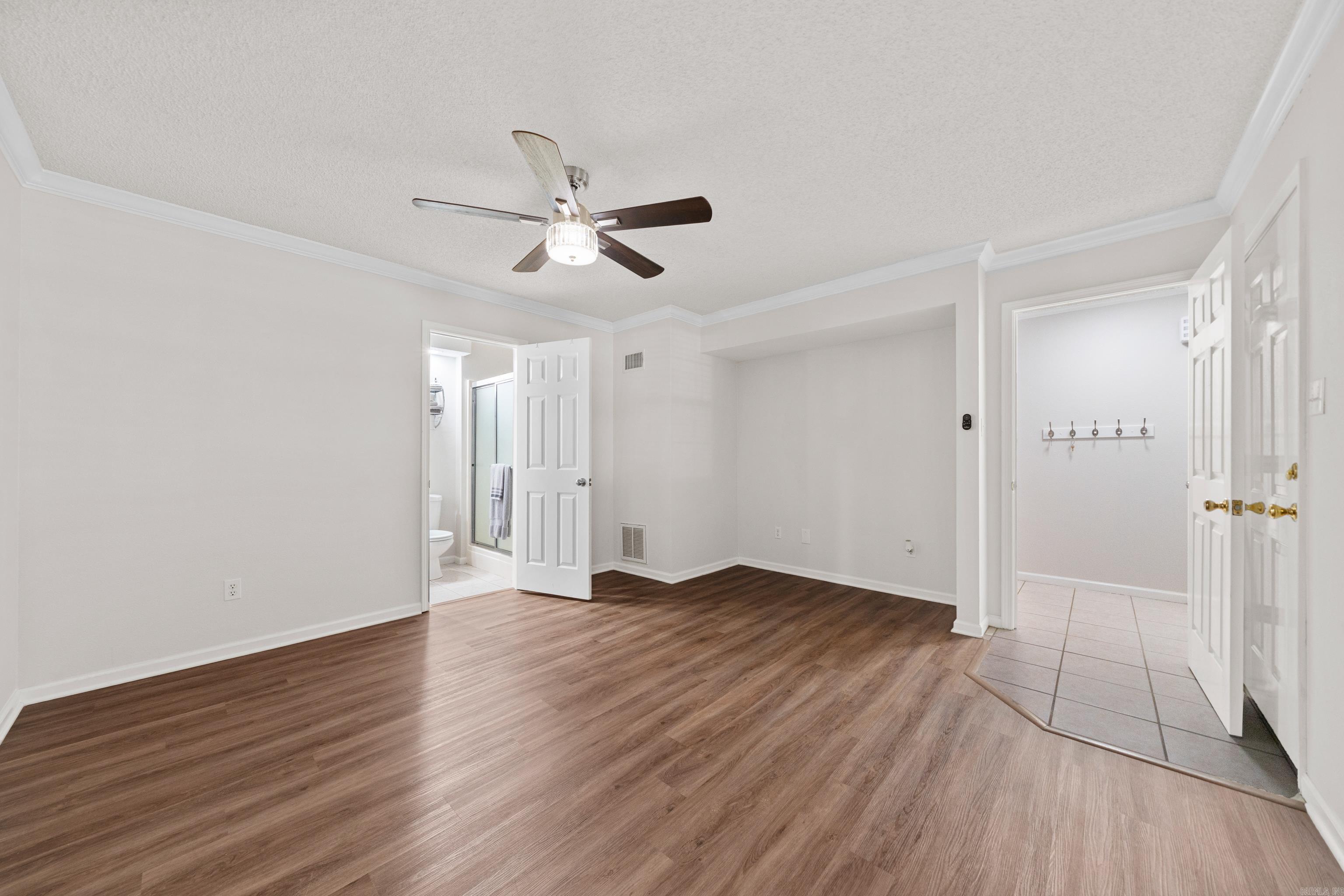 472 Catherine Park  Hot Springs, AR