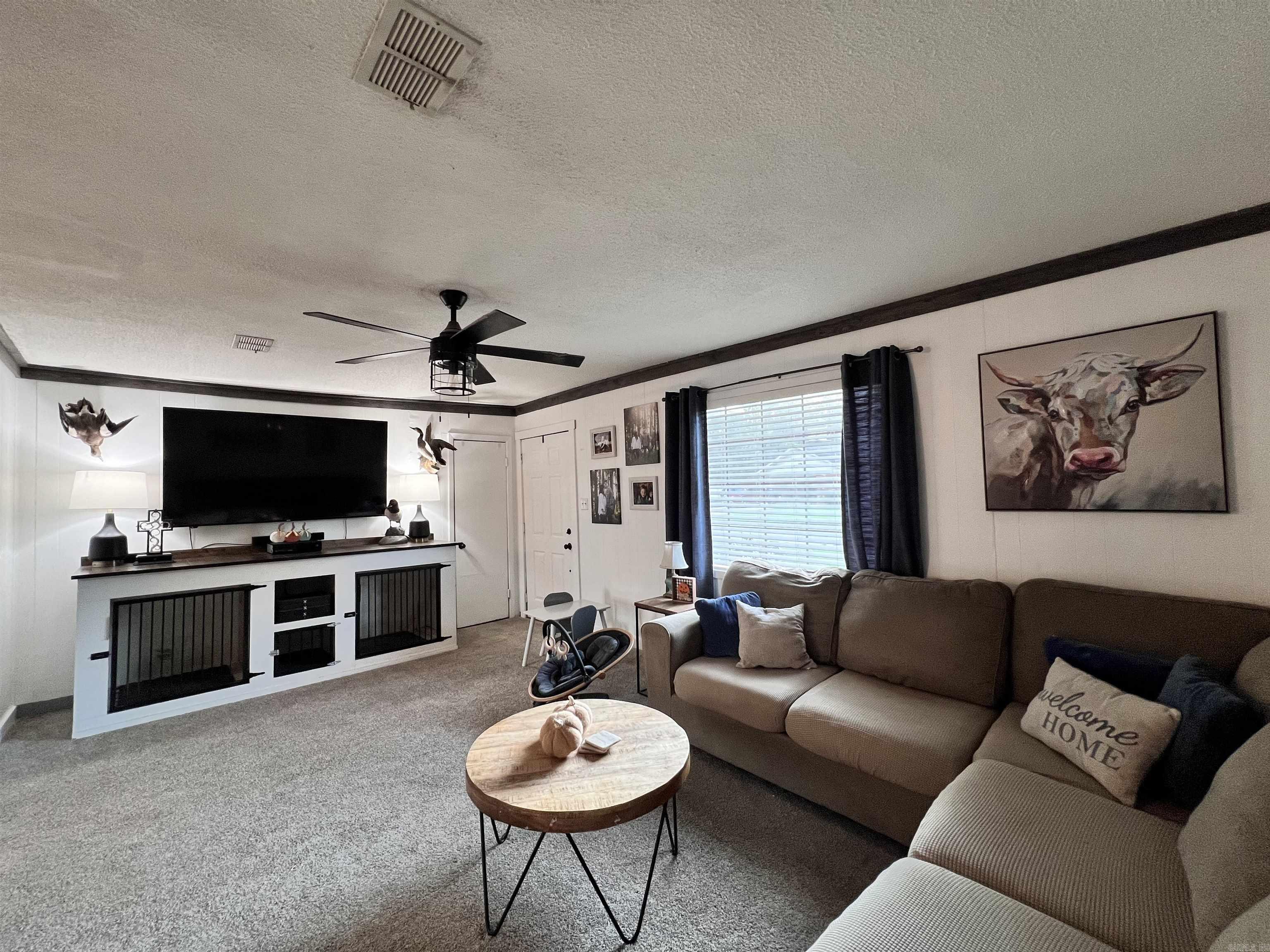 22 Orlando Drive McGehee, AR 71654