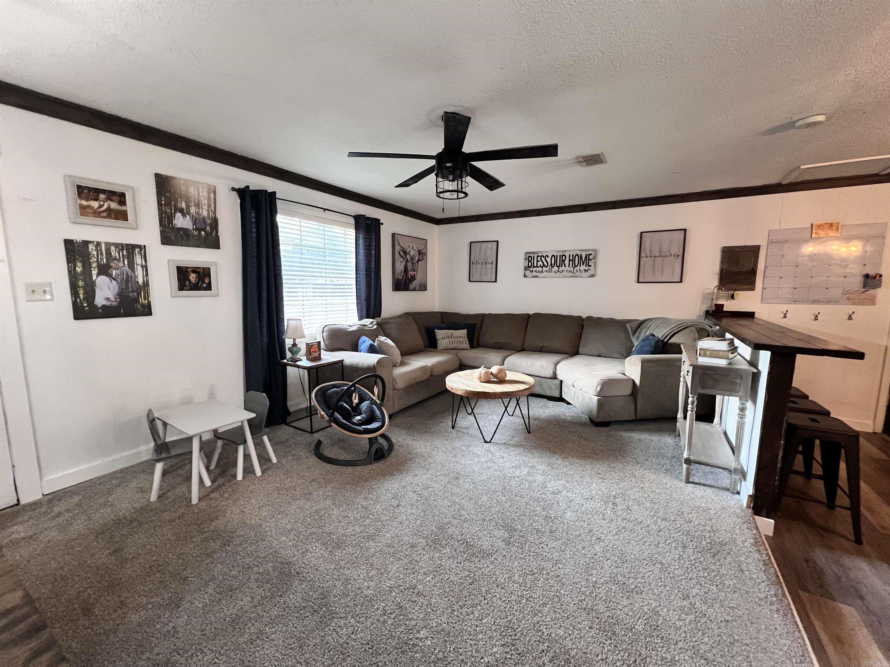 22 Orlando Drive McGehee, AR 71654