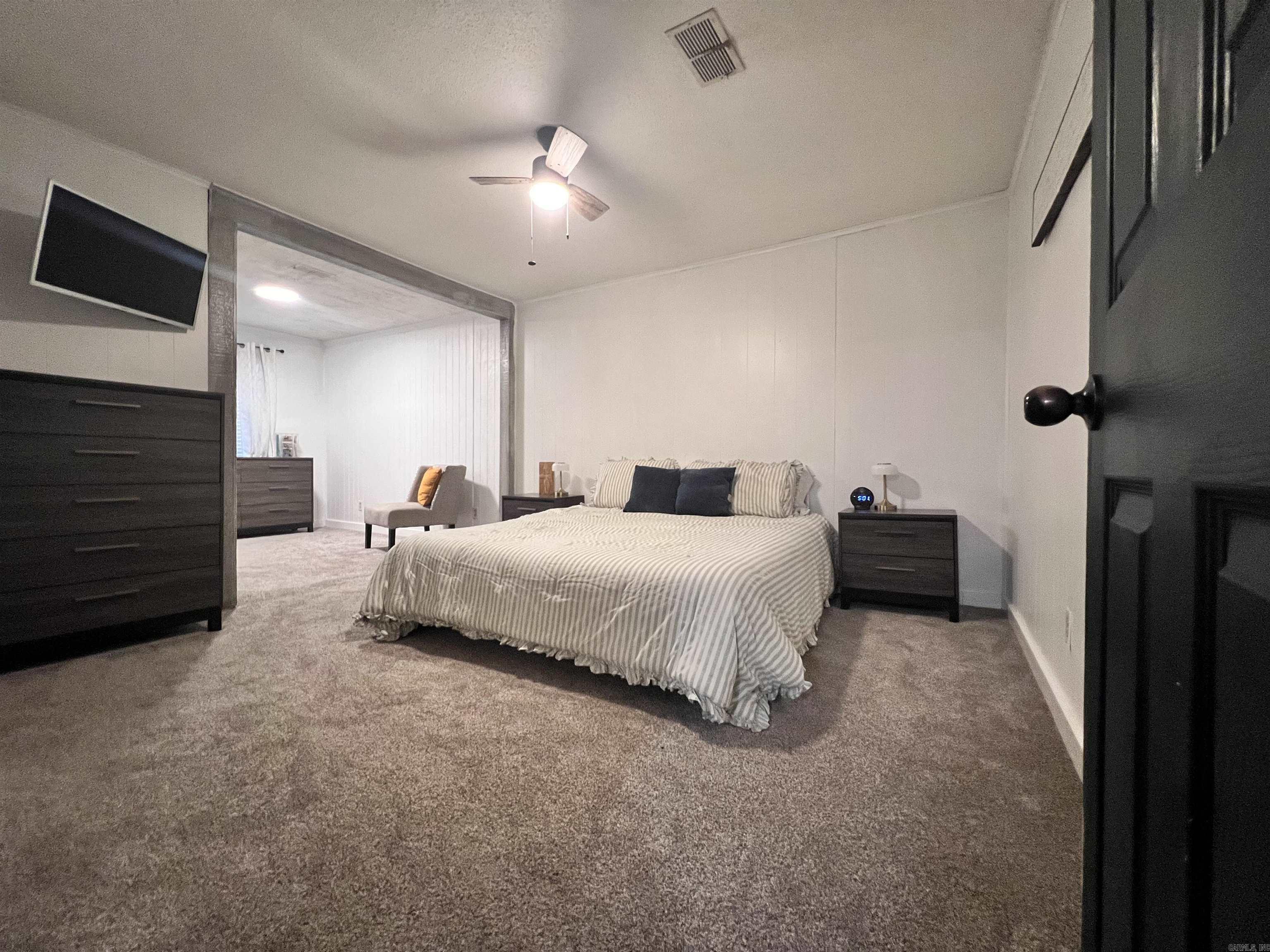 22 Orlando Drive McGehee, AR 71654