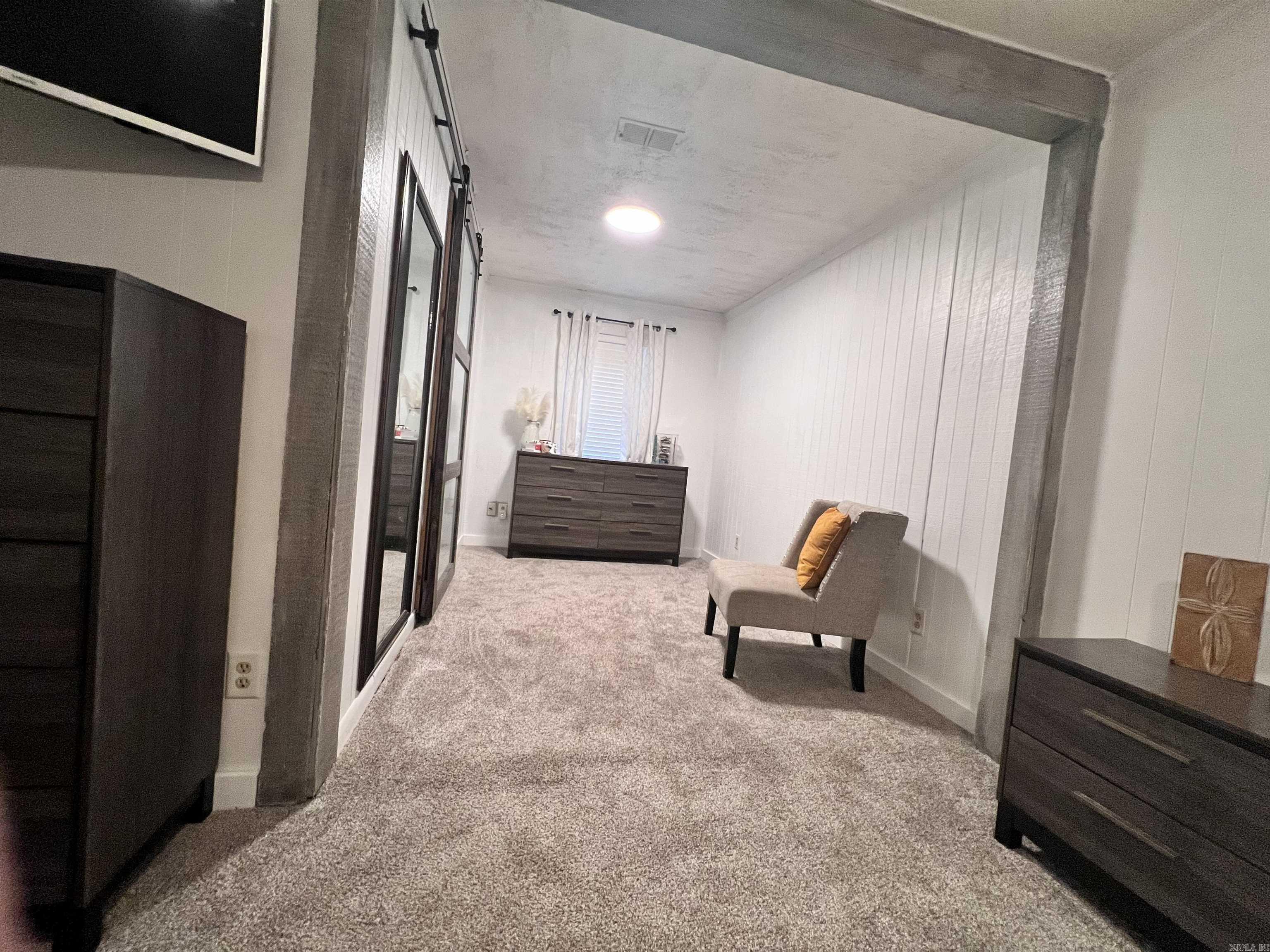 22 Orlando Drive McGehee, AR 71654