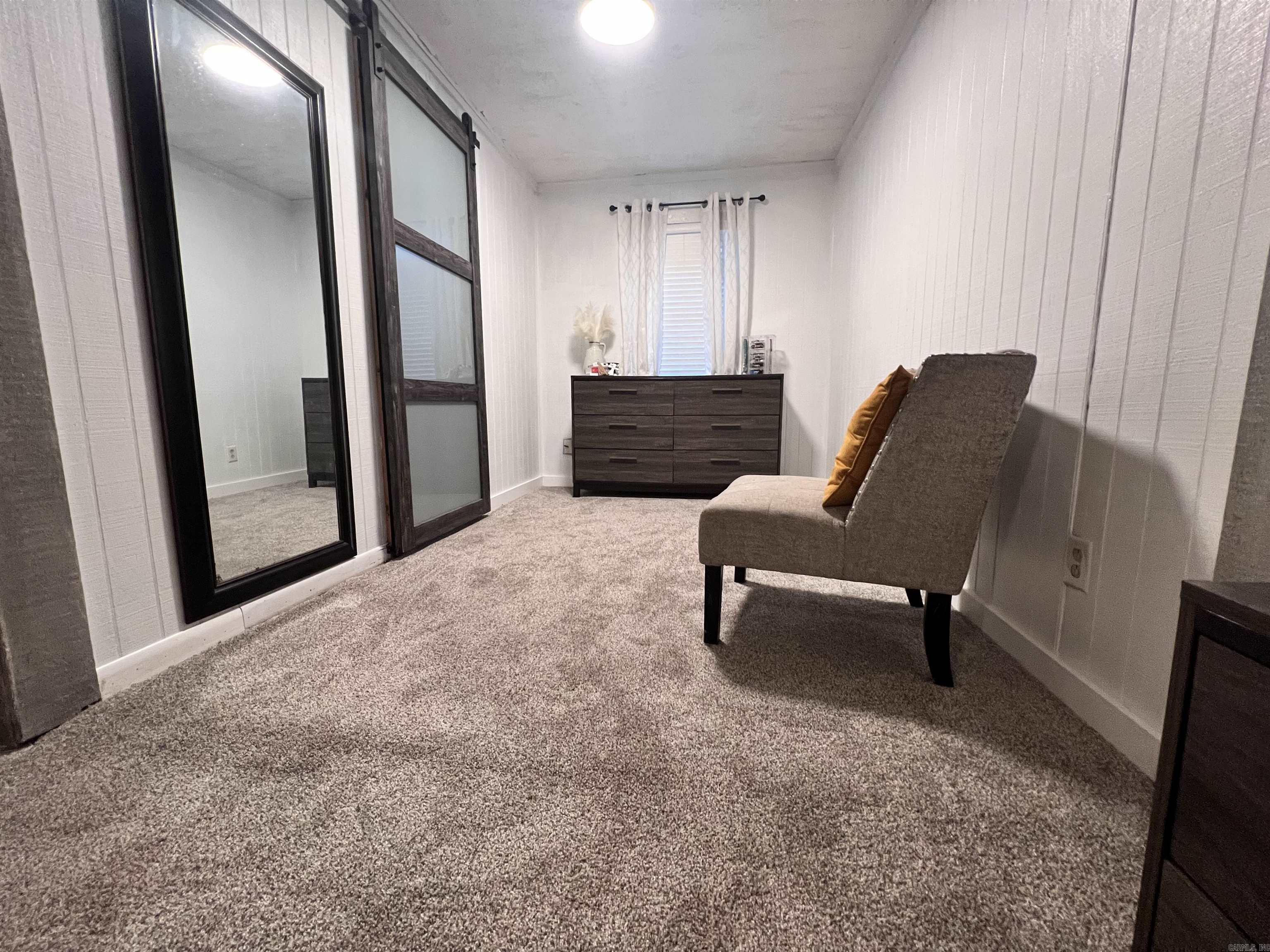 22 Orlando Drive McGehee, AR 71654