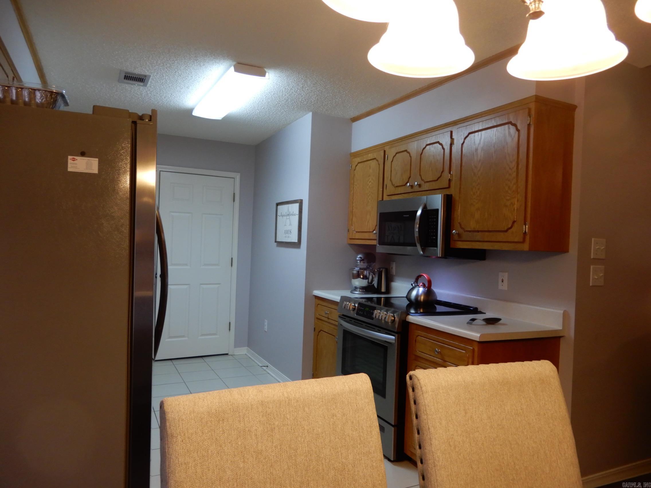 124 March cv  Searcy, AR