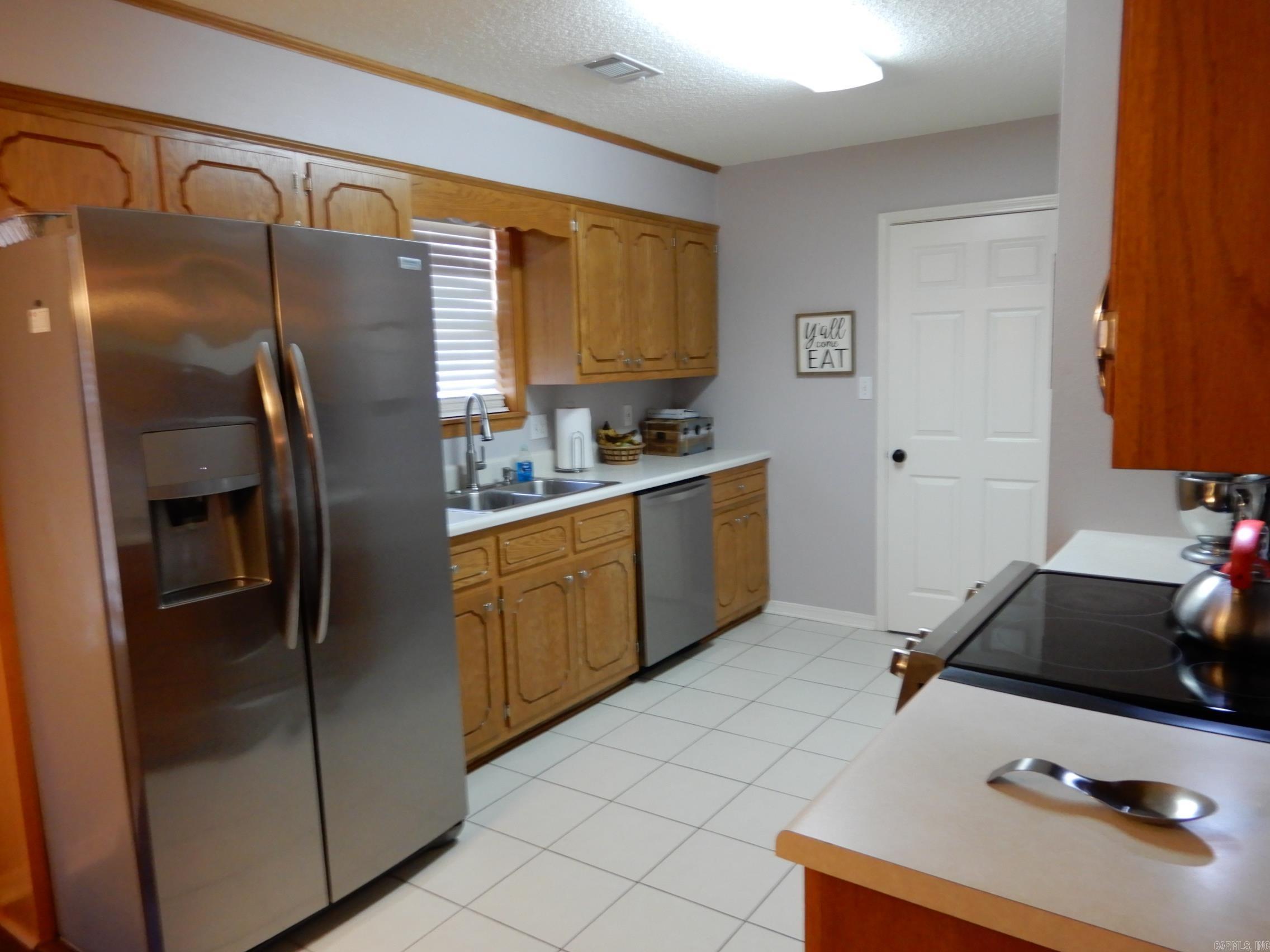 124 March cv  Searcy, AR