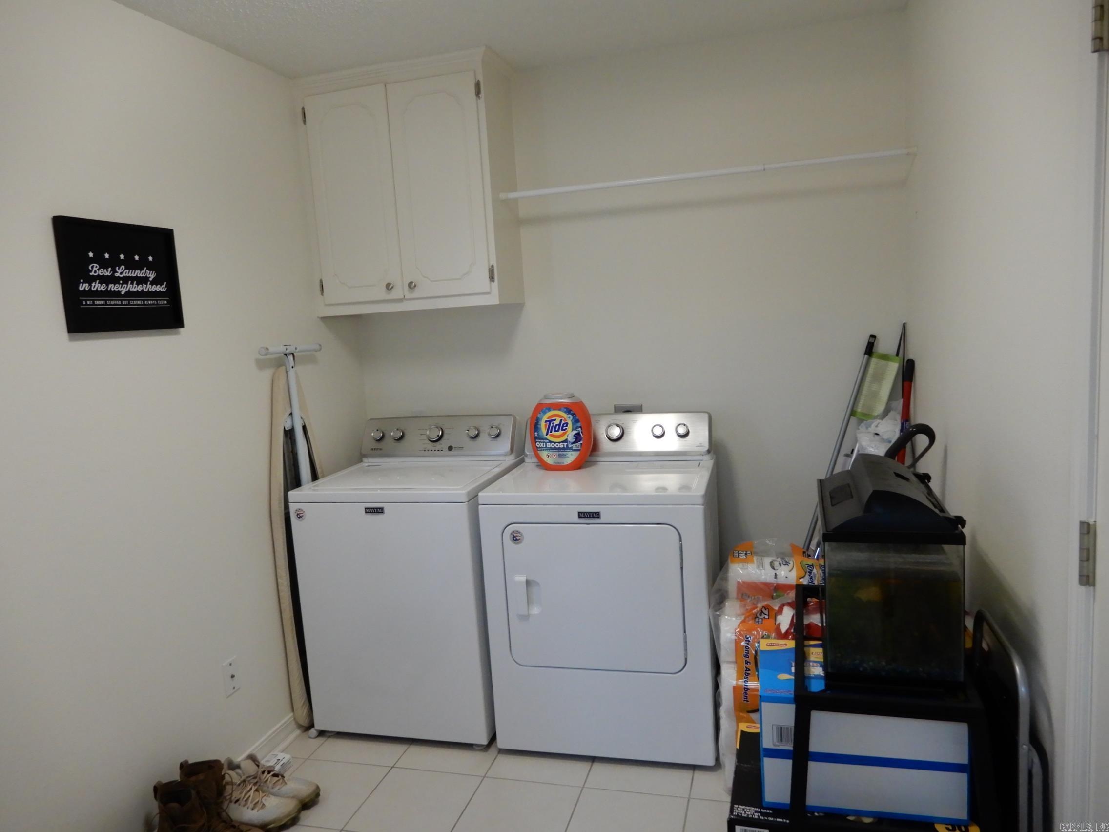 124 March cv  Searcy, AR