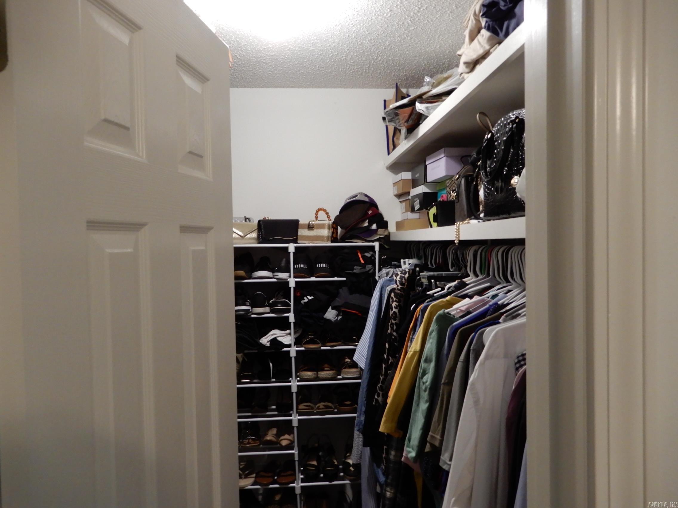 124 March cv  Searcy, AR