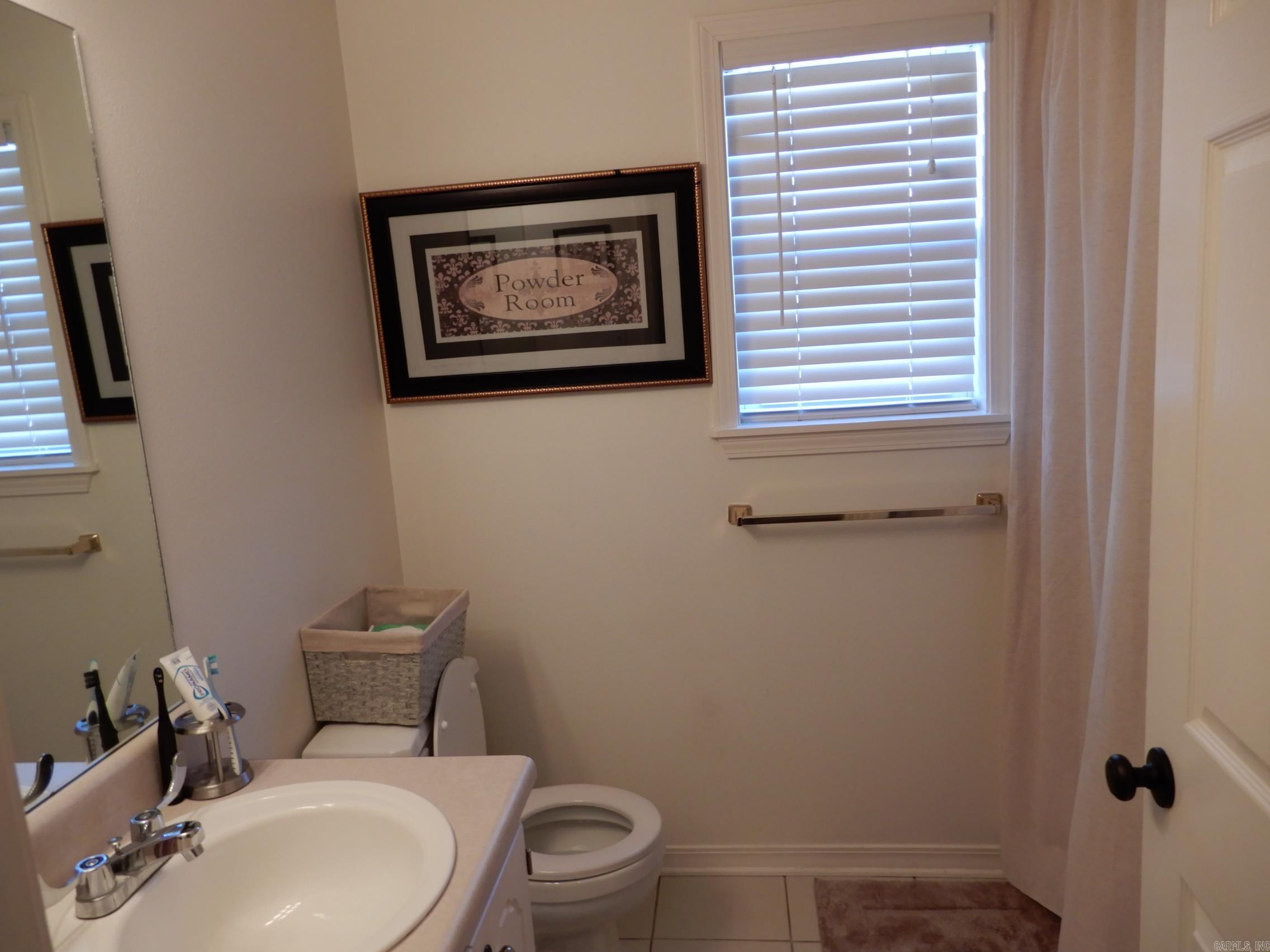 124 March cv  Searcy, AR