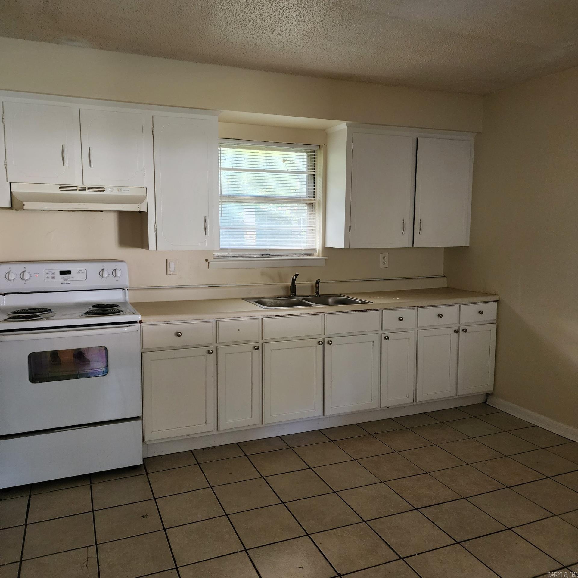 9108 Tedburn Circle Little Rock, AR 72209