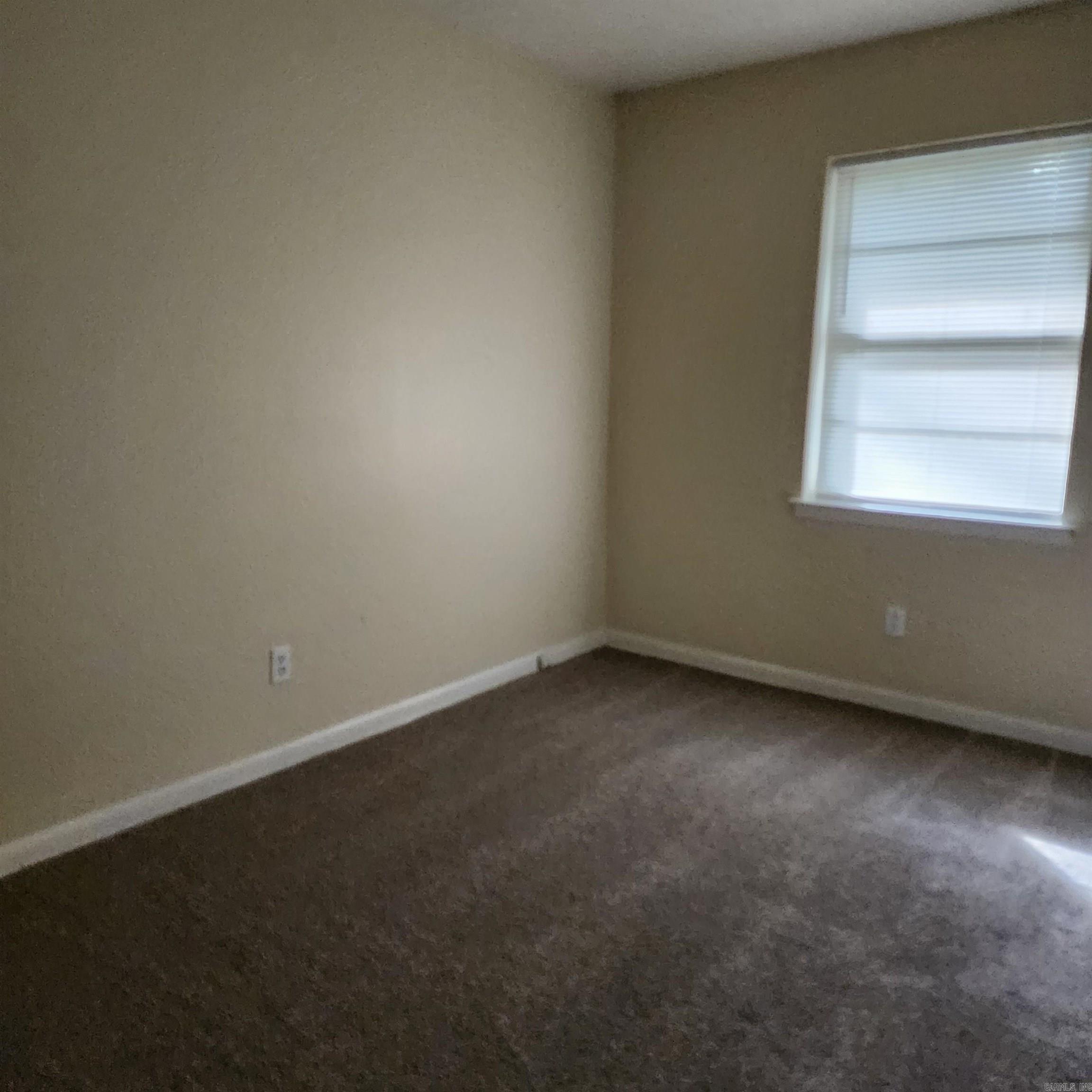 9108 Tedburn Circle Little Rock, AR 72209