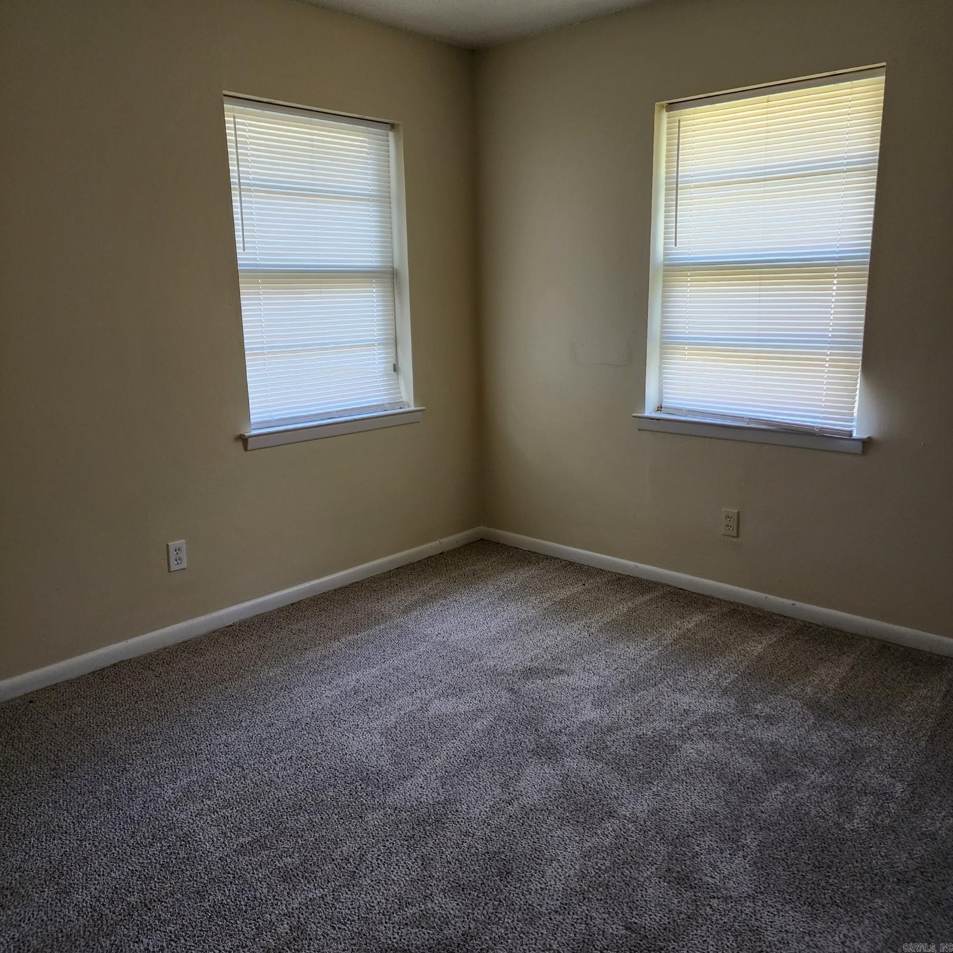 9108 Tedburn Circle Little Rock, AR 72209