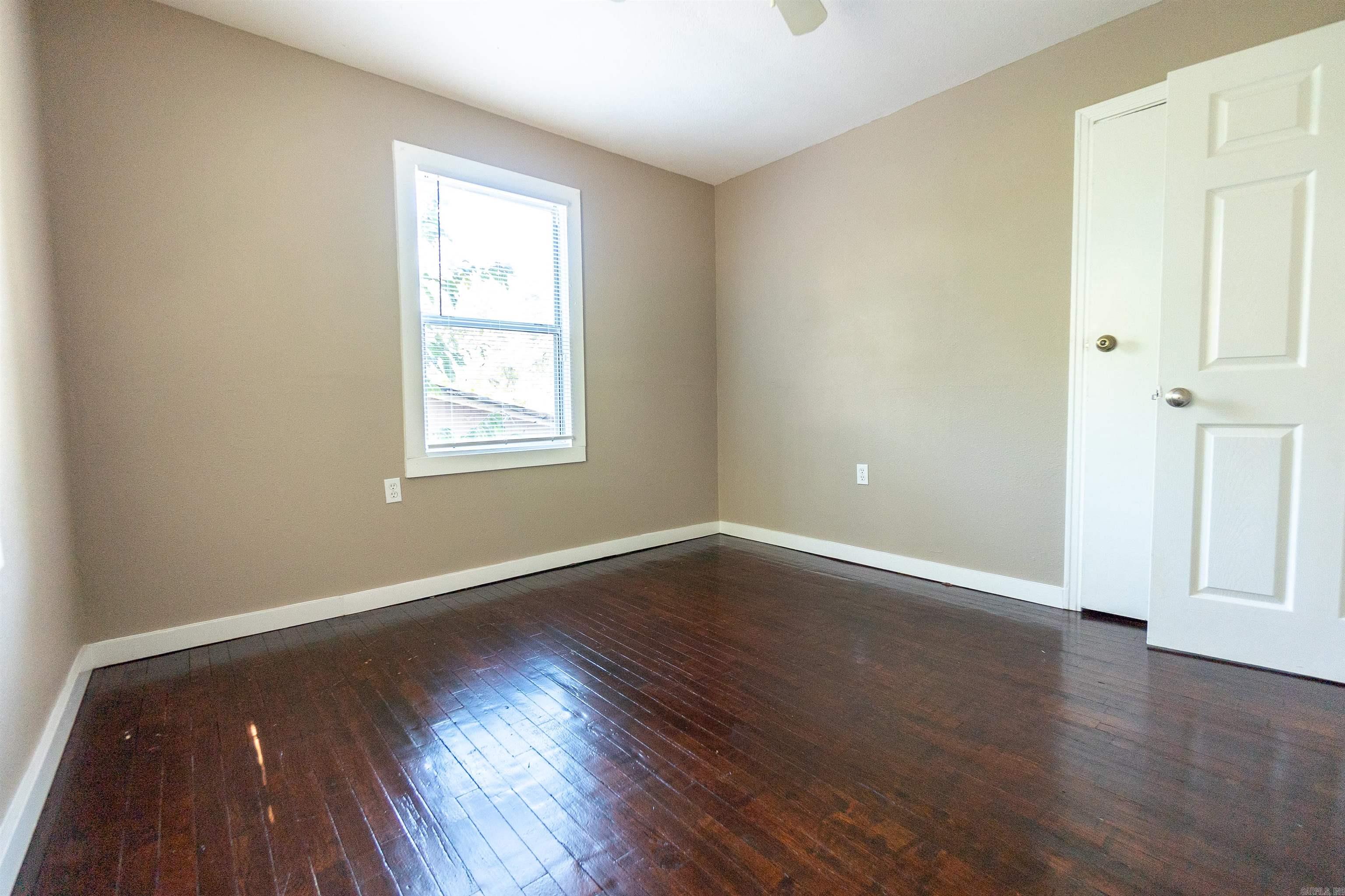 4020 Malloy  Little Rock, AR