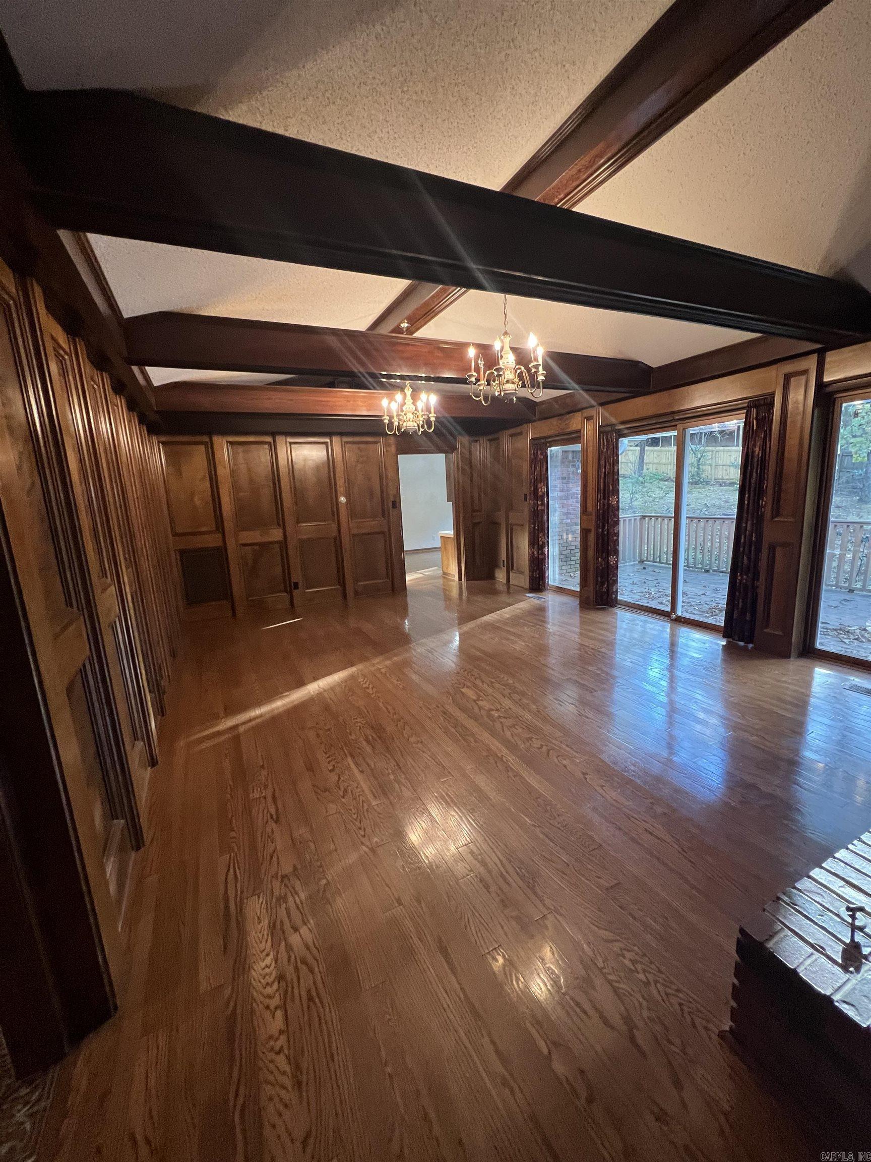 3214 N Rodney Paraham Road Little Rock, AR 72212