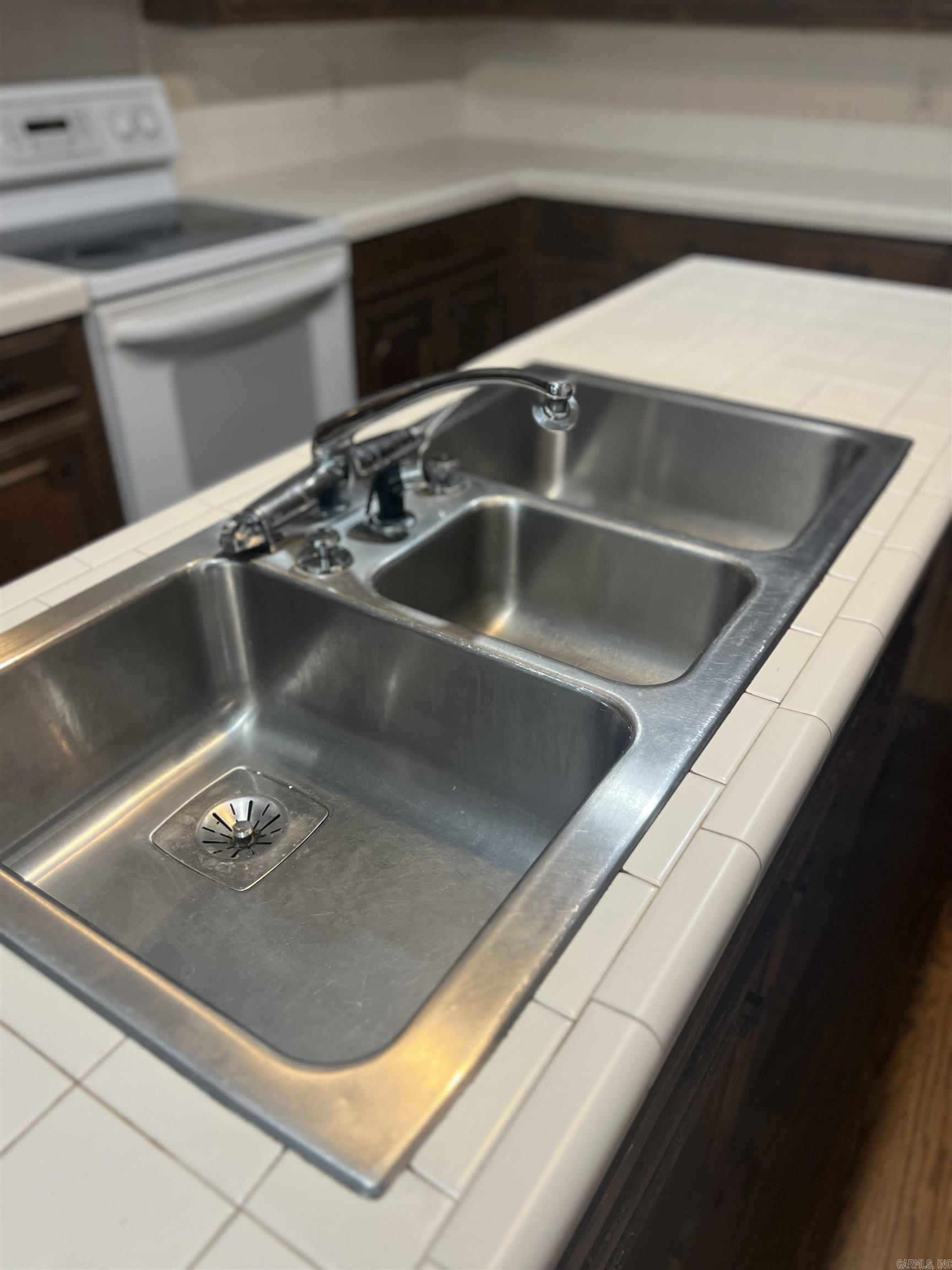 3214 N Rodney Paraham Road Little Rock, AR 72212