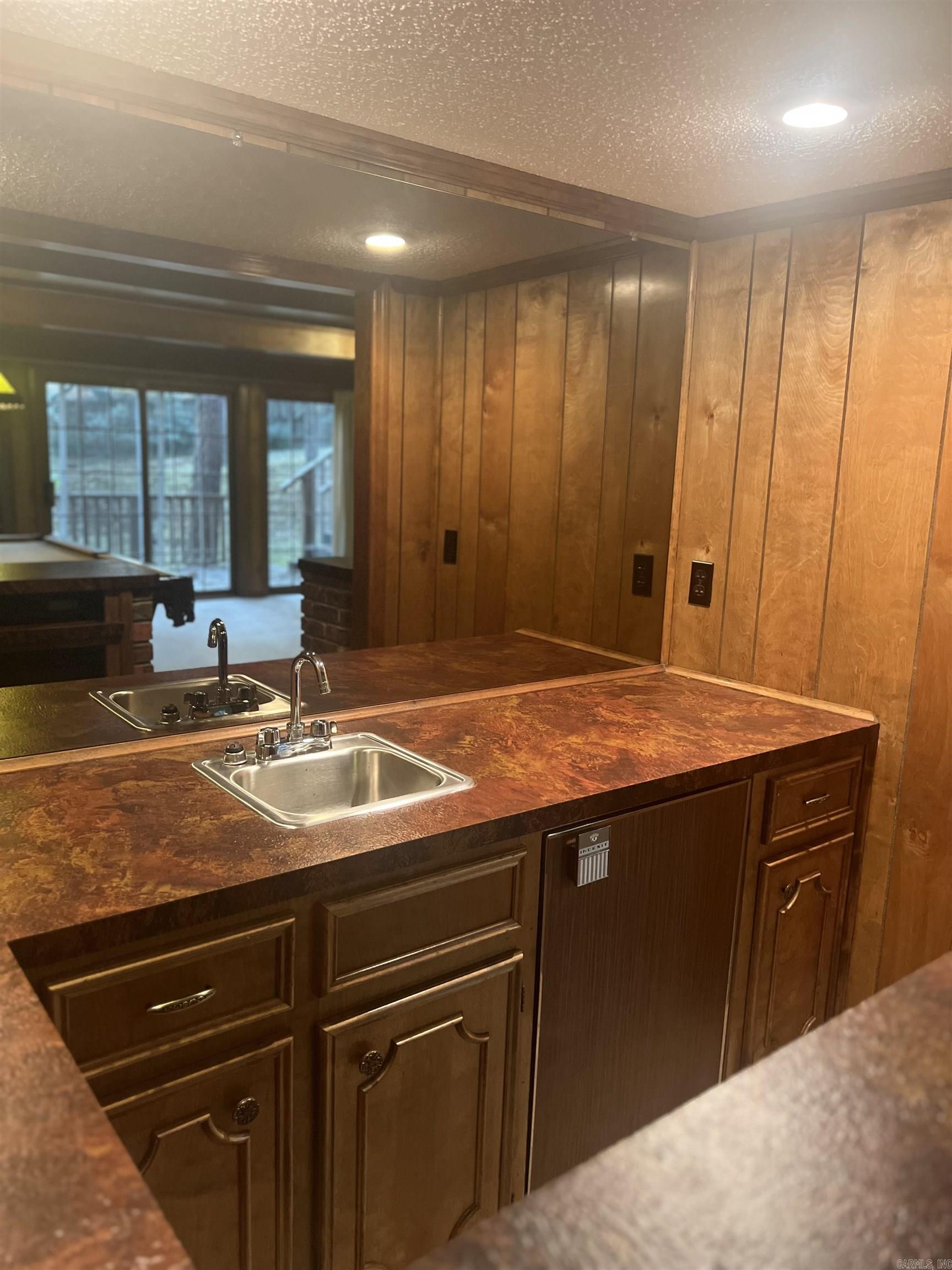 3214 N Rodney Paraham Road Little Rock, AR 72212