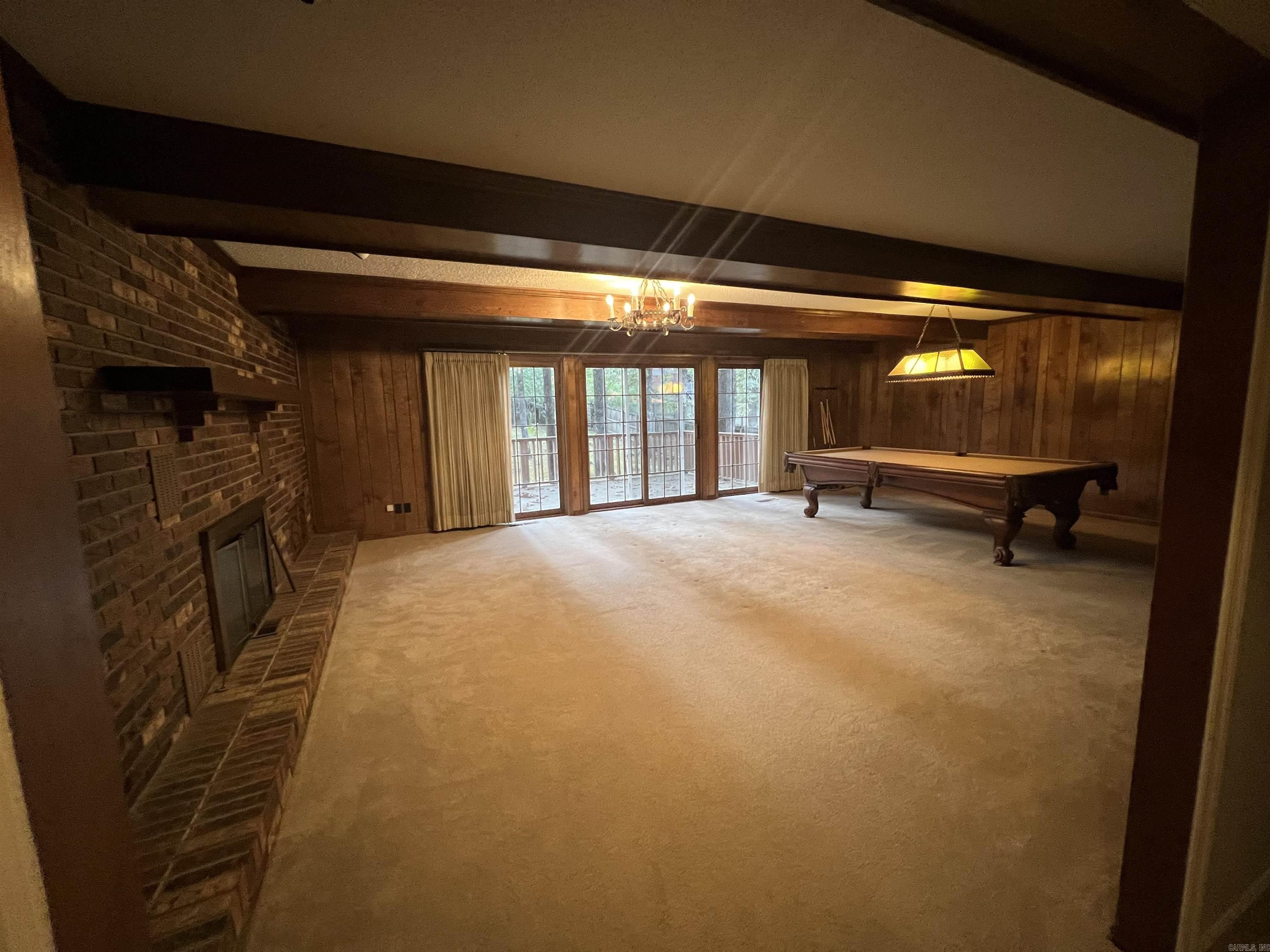 3214 N Rodney Paraham Road Little Rock, AR 72212