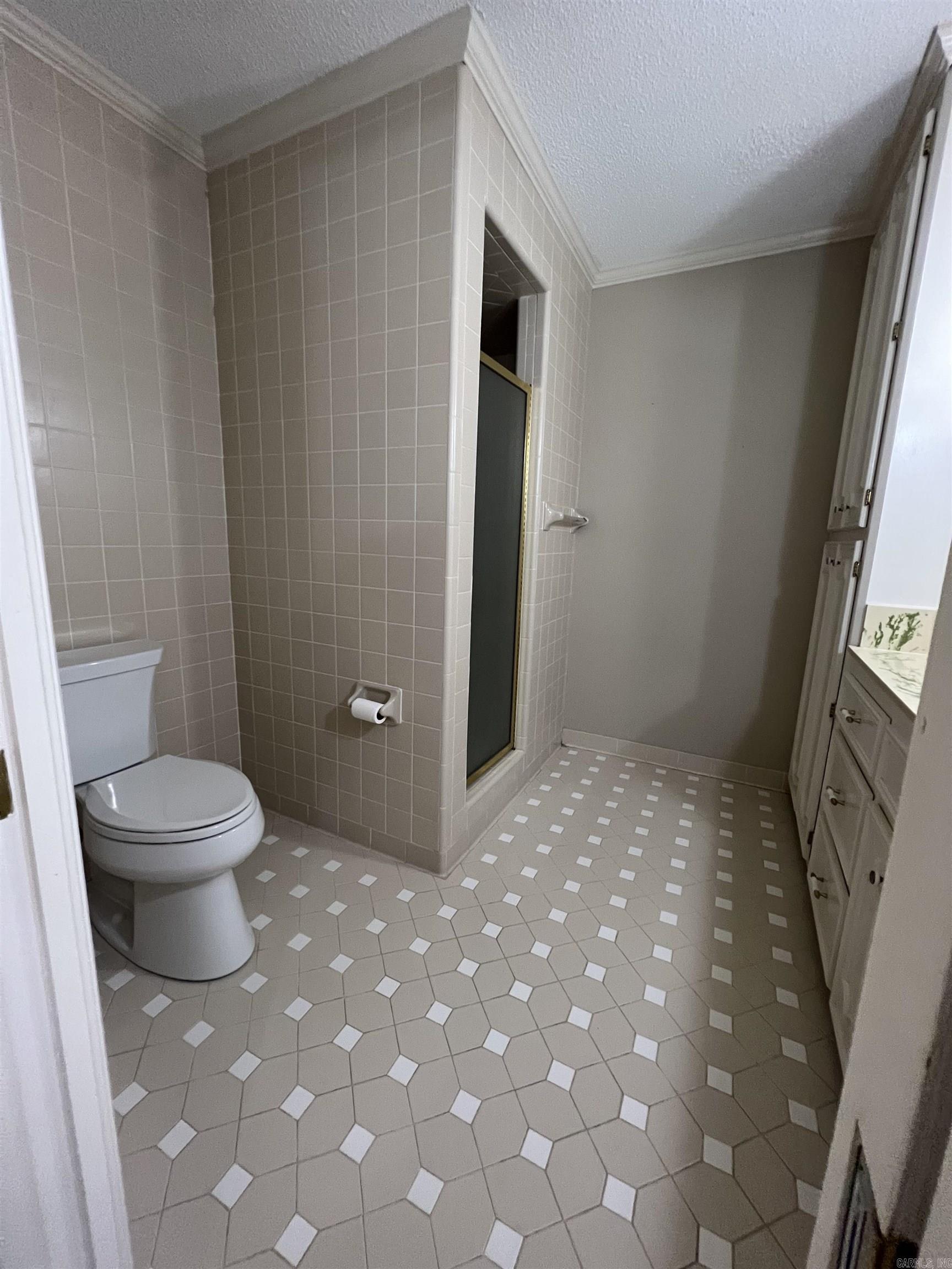 3214 N Rodney Paraham Road Little Rock, AR 72212