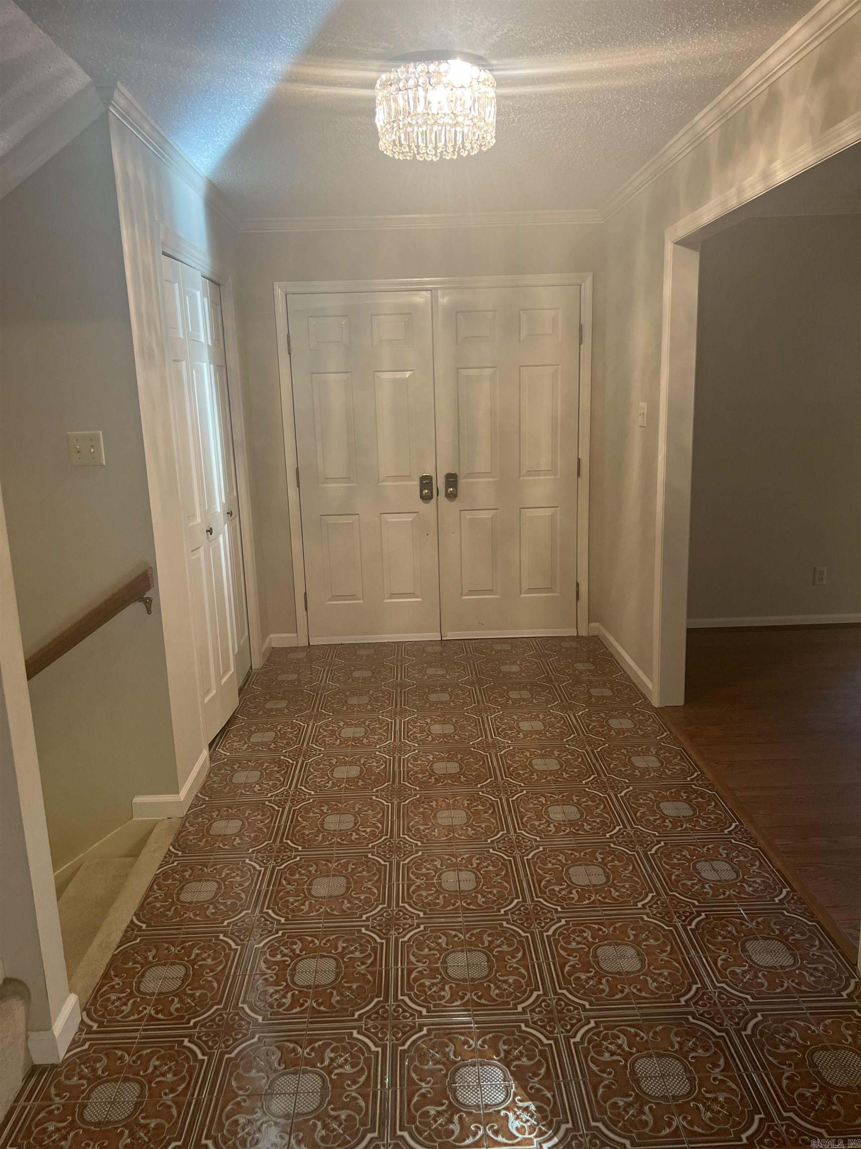 3214 N Rodney Paraham Road Little Rock, AR 72212