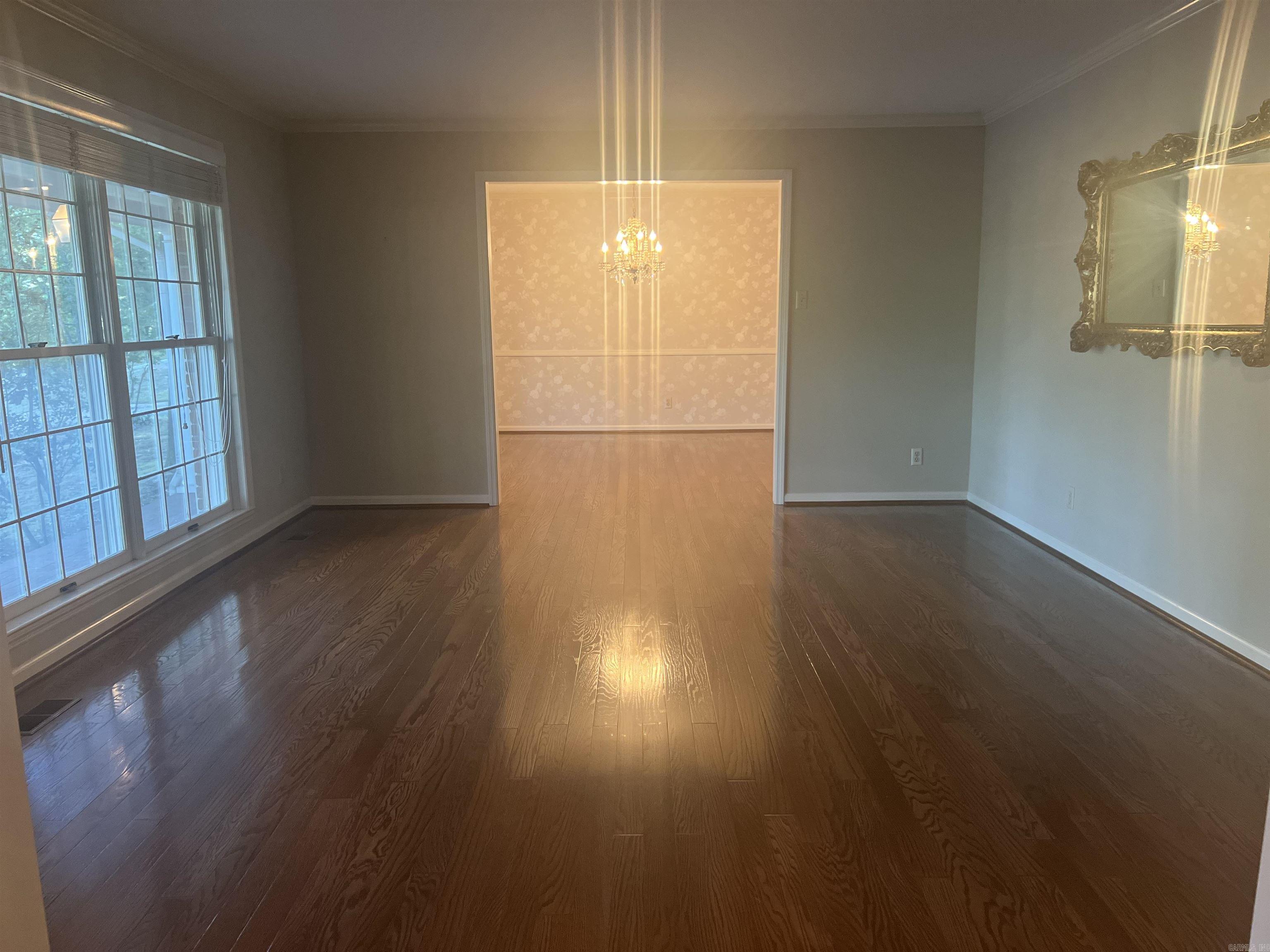 3214 N Rodney Paraham Road Little Rock, AR 72212