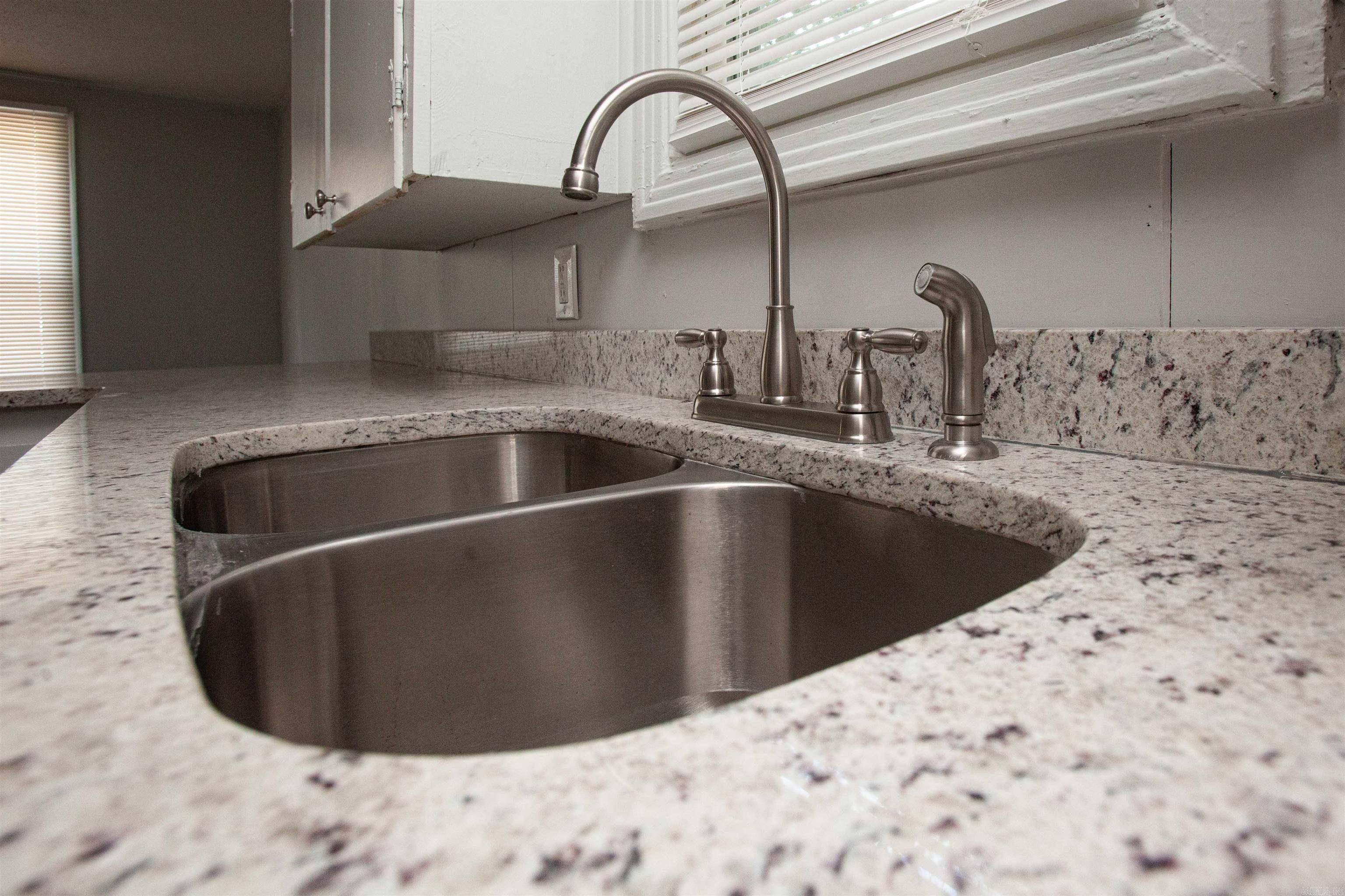 8920 W 37th  Little Rock, AR