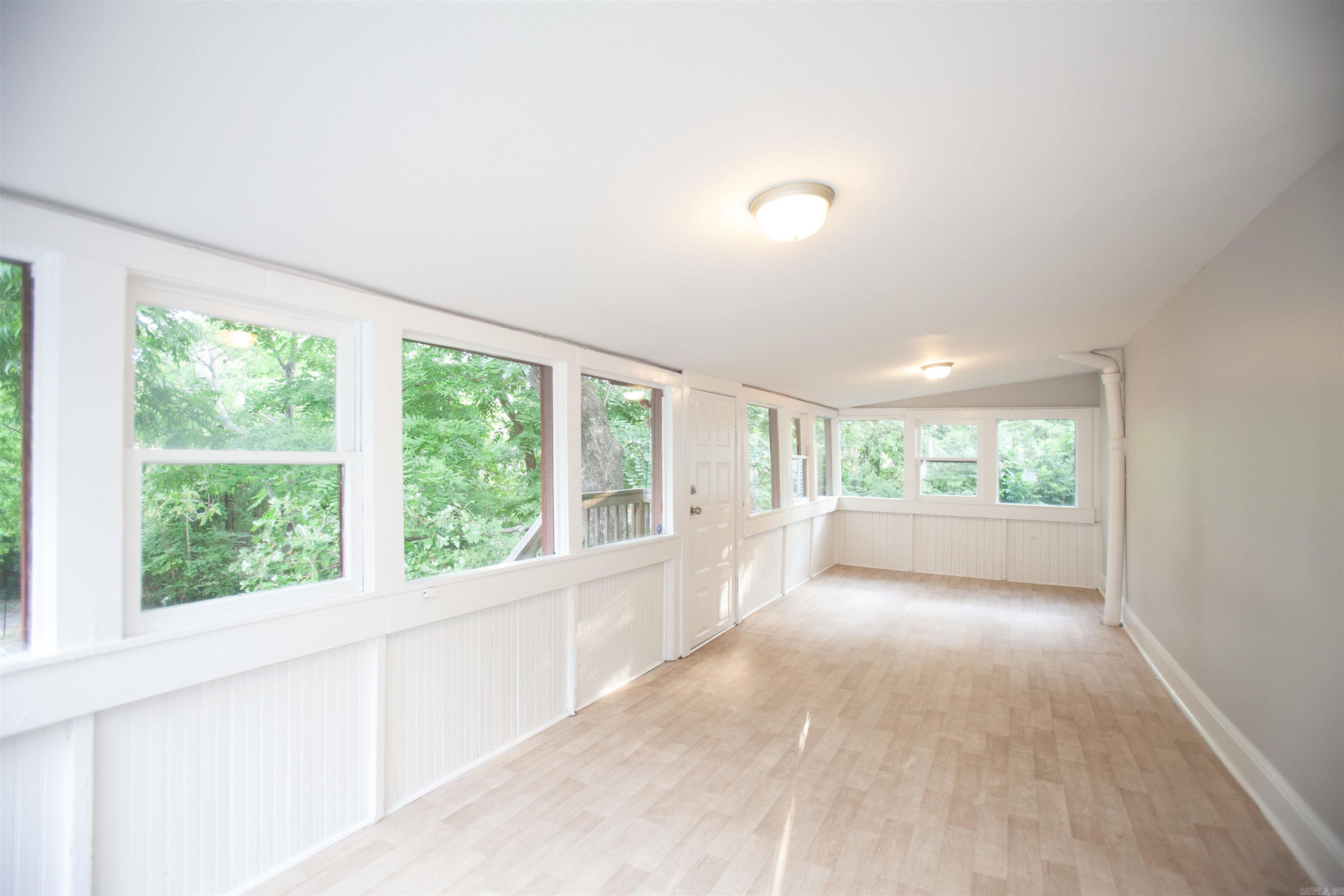 3709 W 12  Little Rock, AR