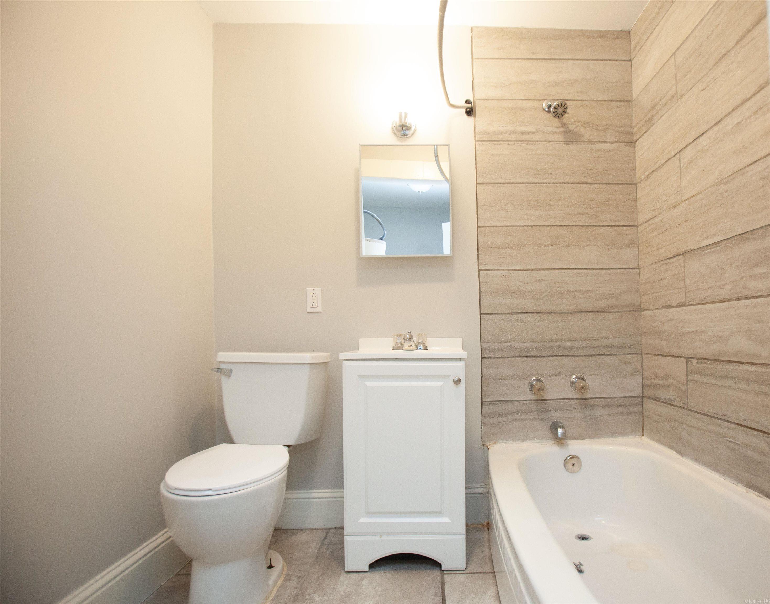 3709 W 12  Little Rock, AR