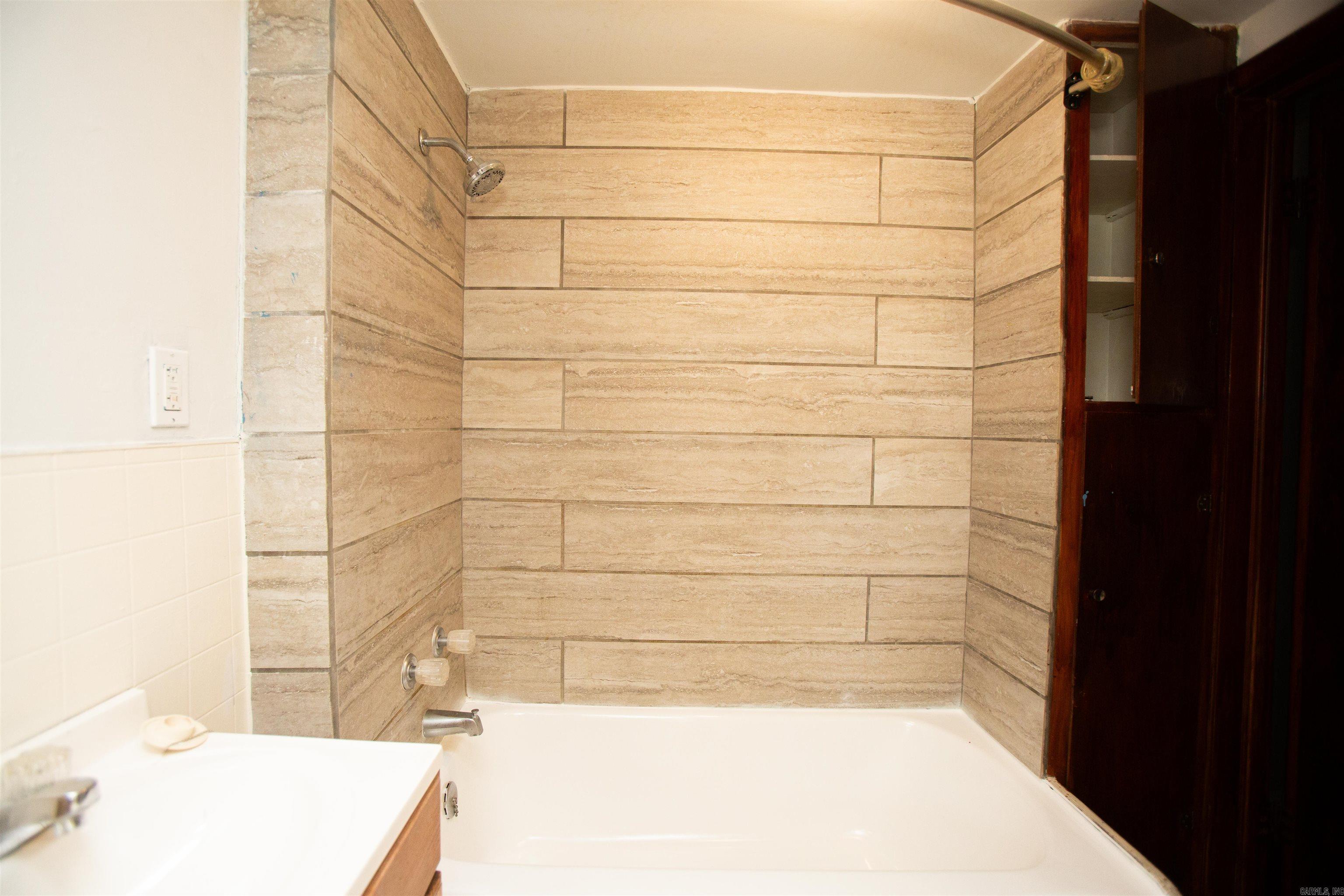 3709 W 12  Little Rock, AR