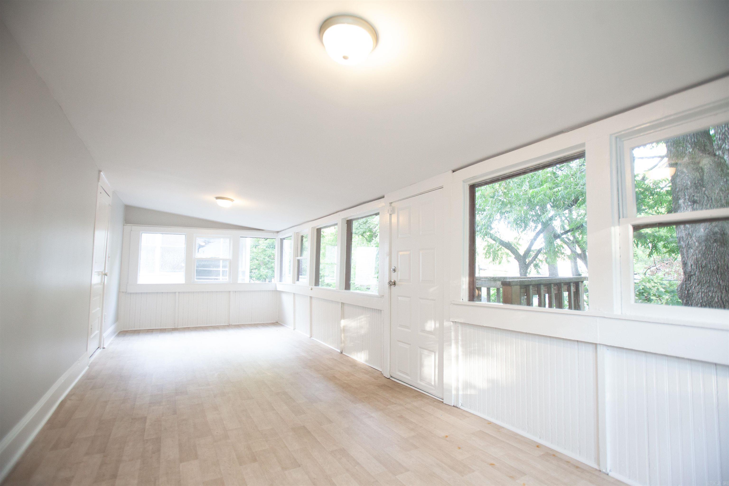 3709 W 12  Little Rock, AR