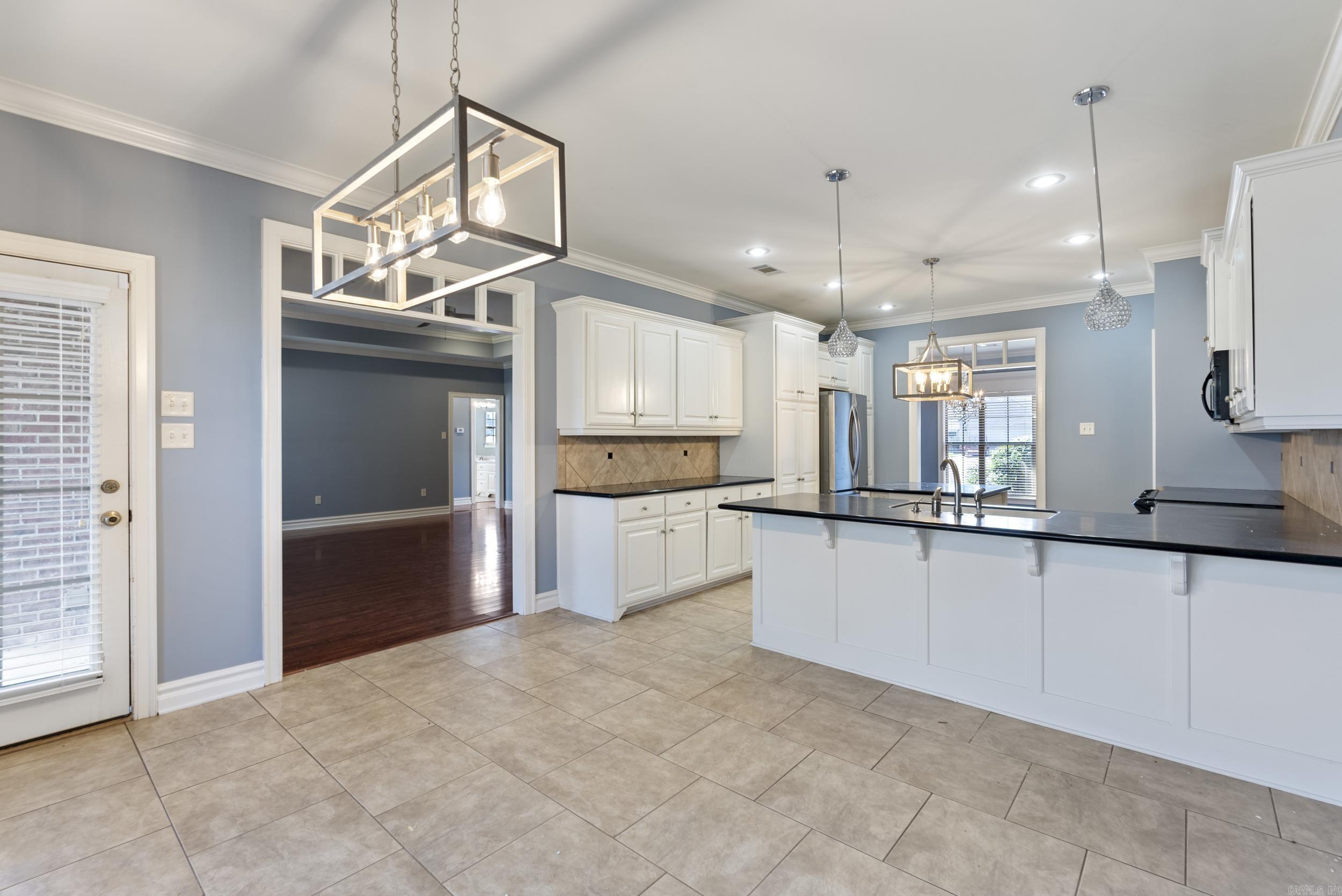 1310 Josita Circle Conway, AR 72034