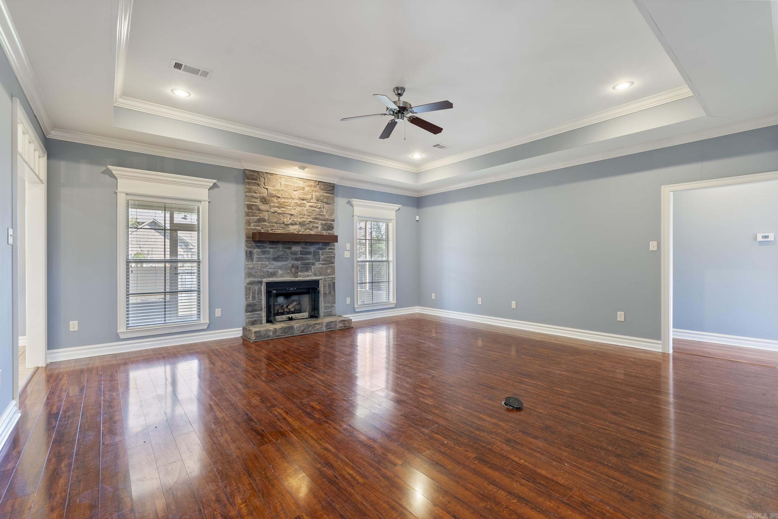 1310 Josita Circle Conway, AR 72034