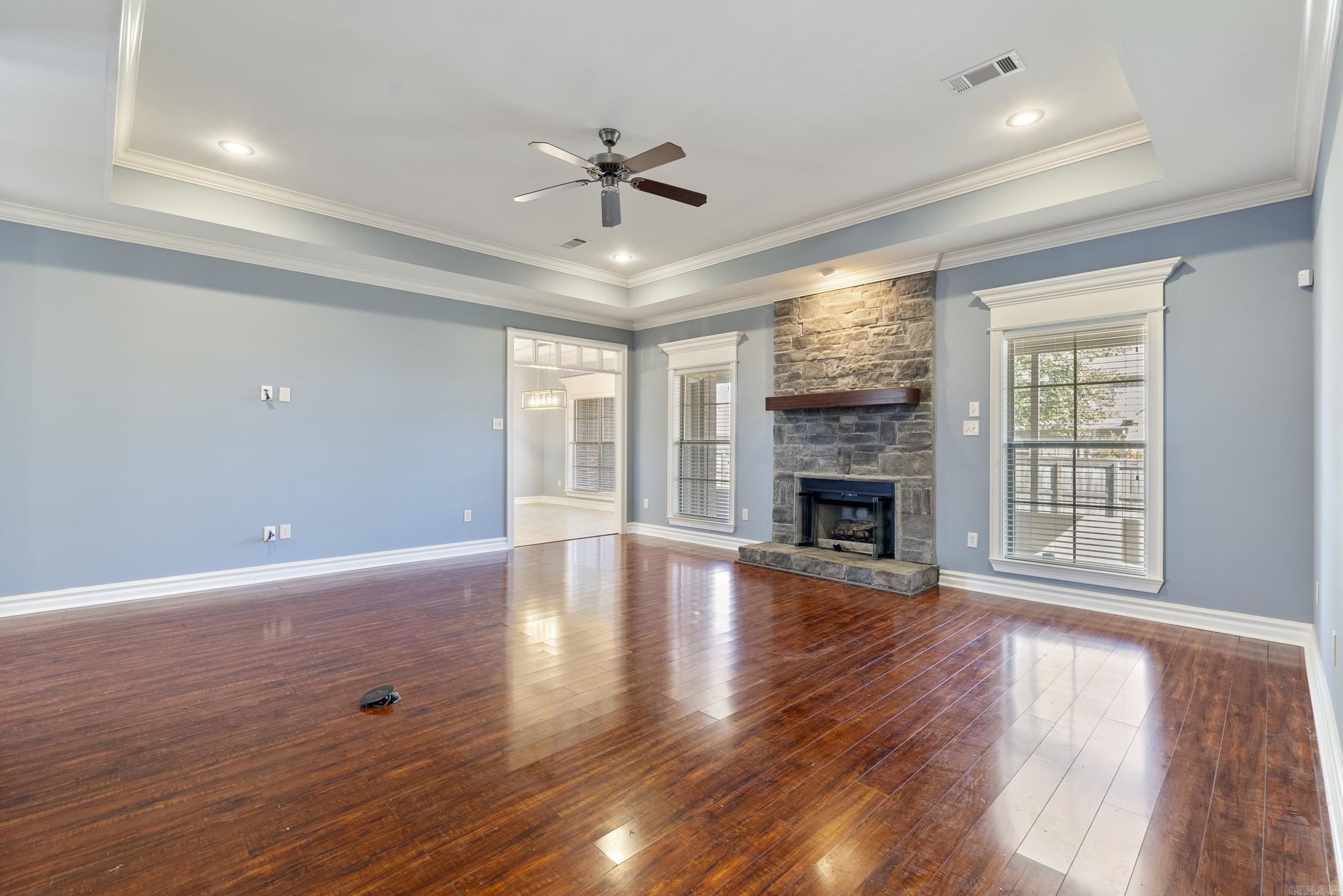 1310 Josita Circle Conway, AR 72034