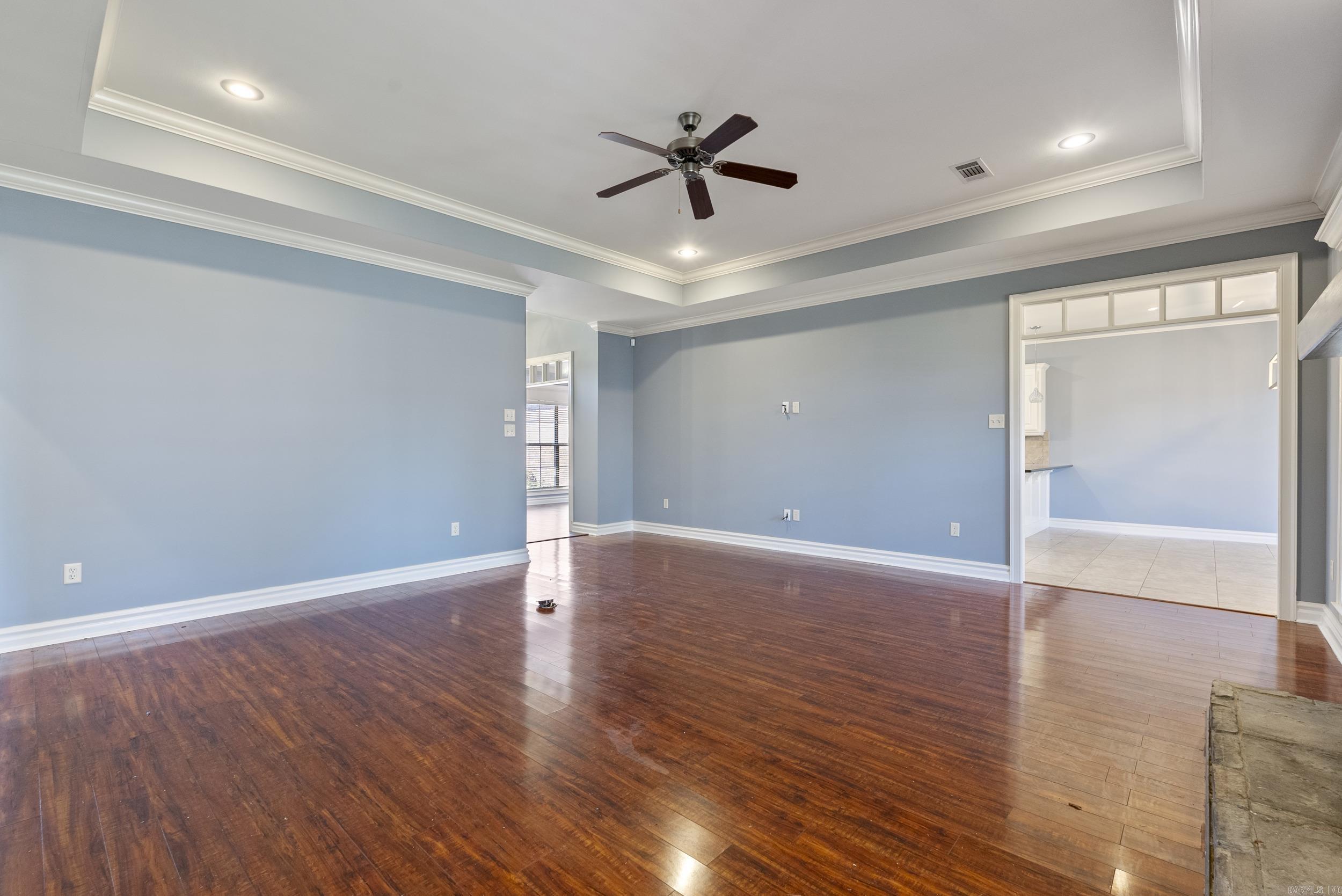 1310 Josita Circle Conway, AR 72034