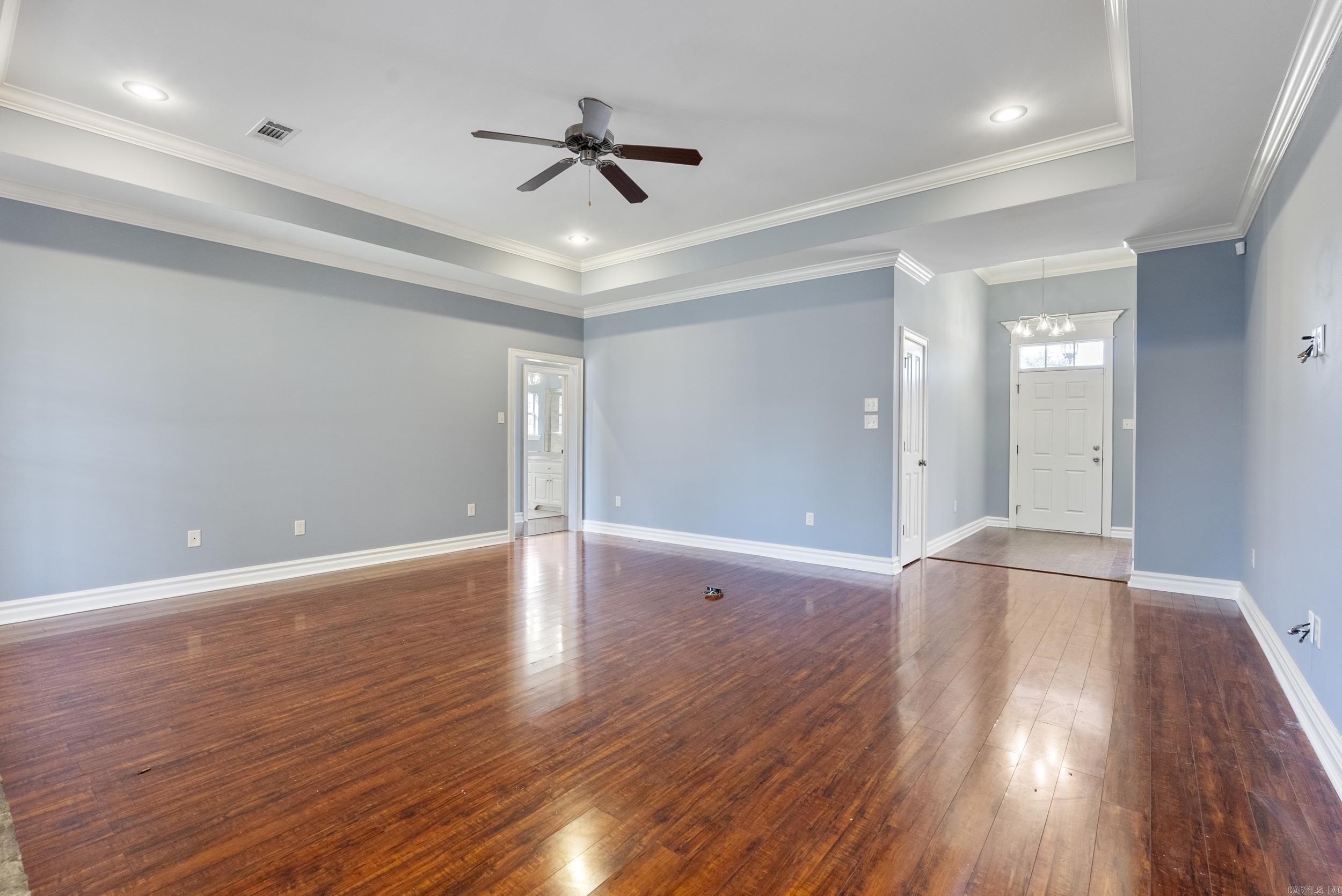 1310 Josita Circle Conway, AR 72034