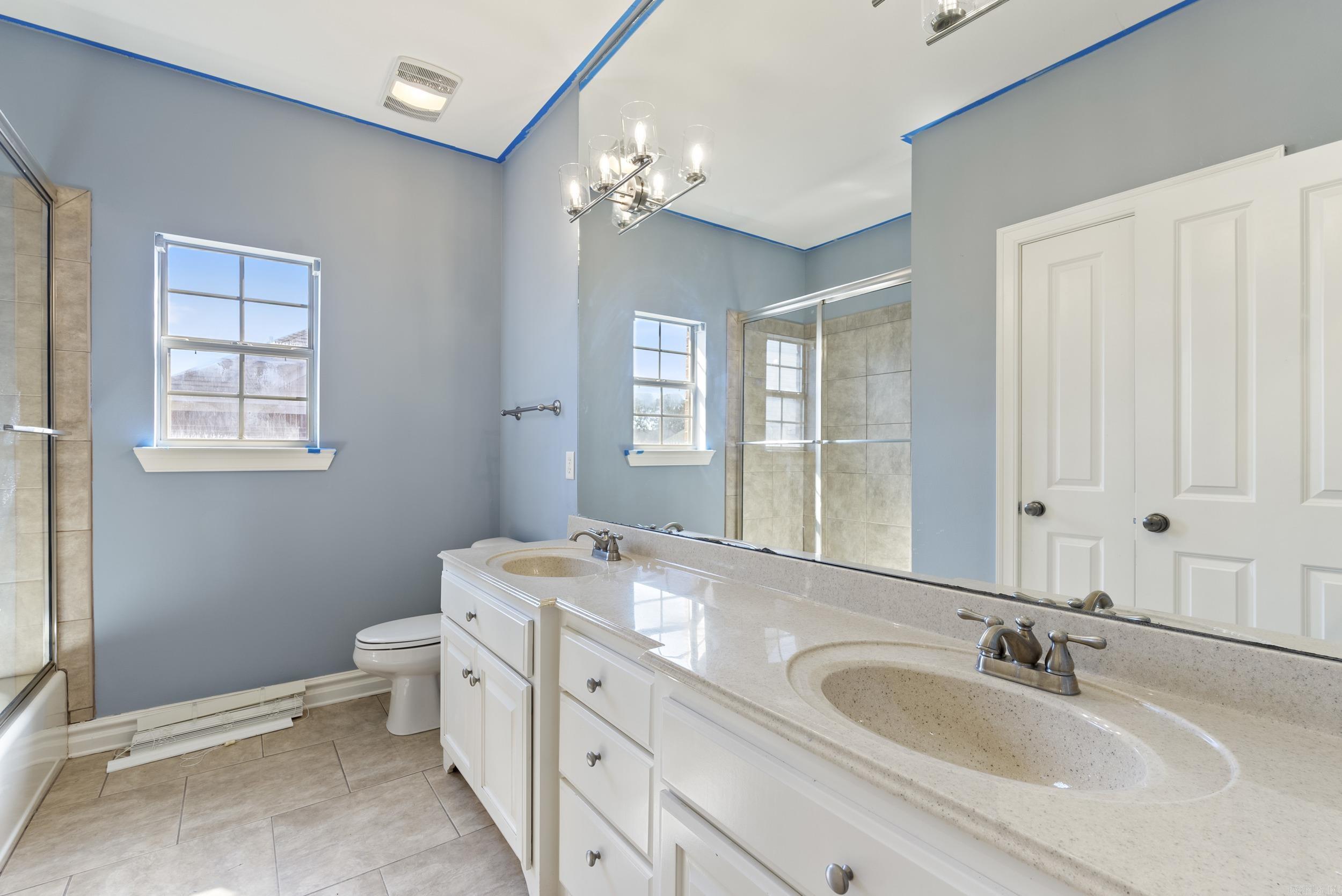 1310 Josita Circle Conway, AR 72034