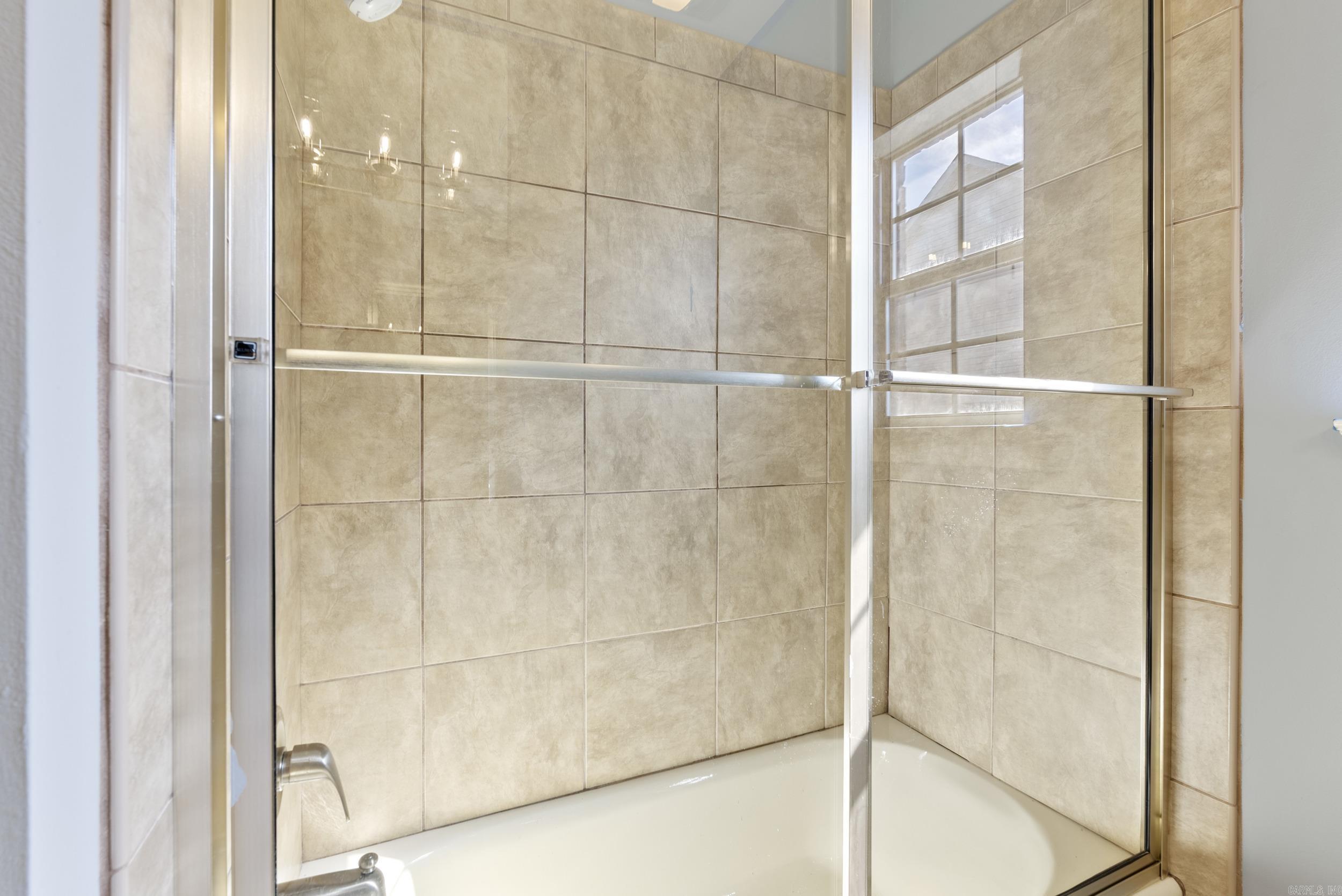 1310 Josita Circle Conway, AR 72034