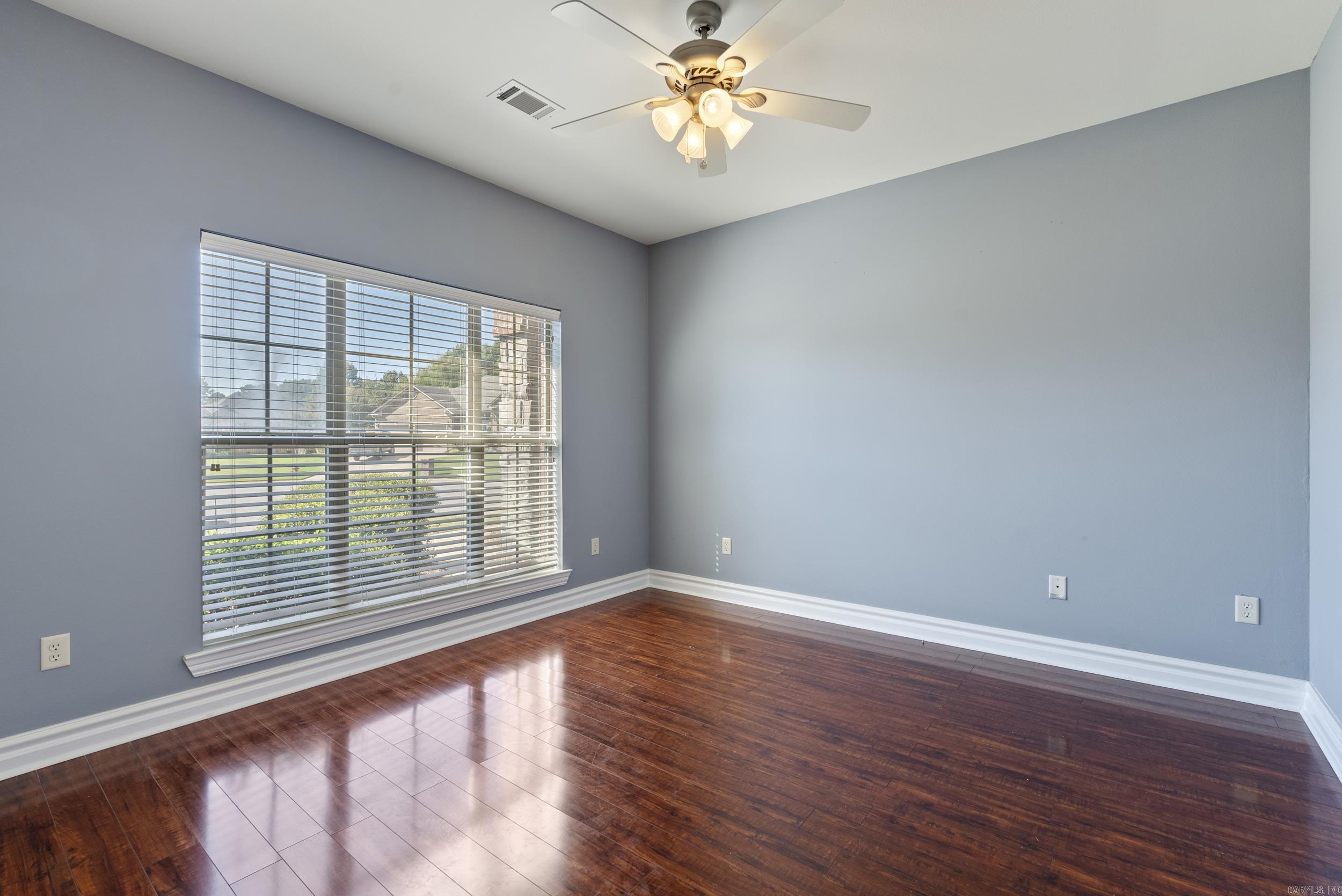 1310 Josita Circle Conway, AR 72034