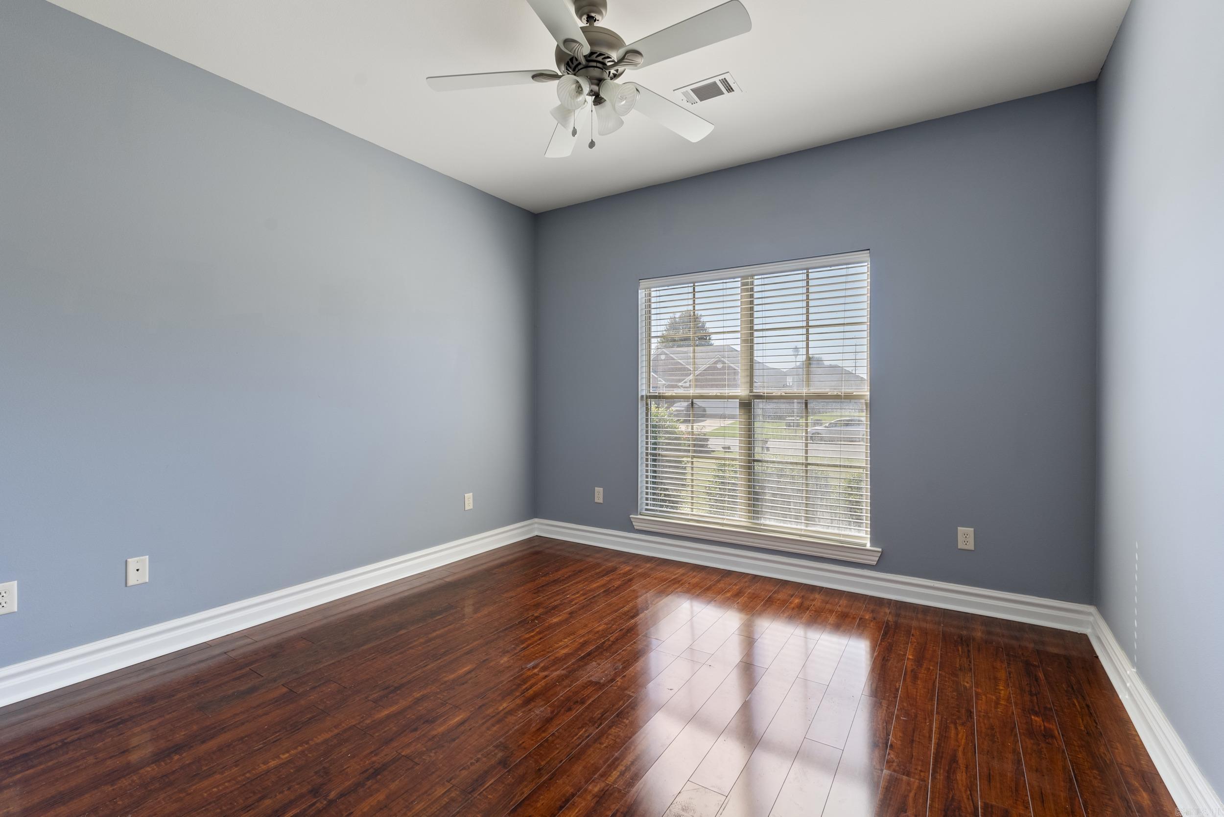 1310 Josita Circle Conway, AR 72034