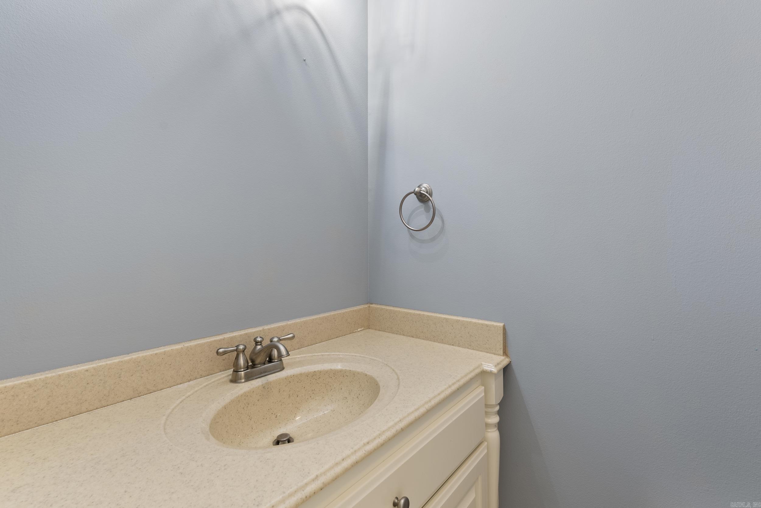 1310 Josita Circle Conway, AR 72034