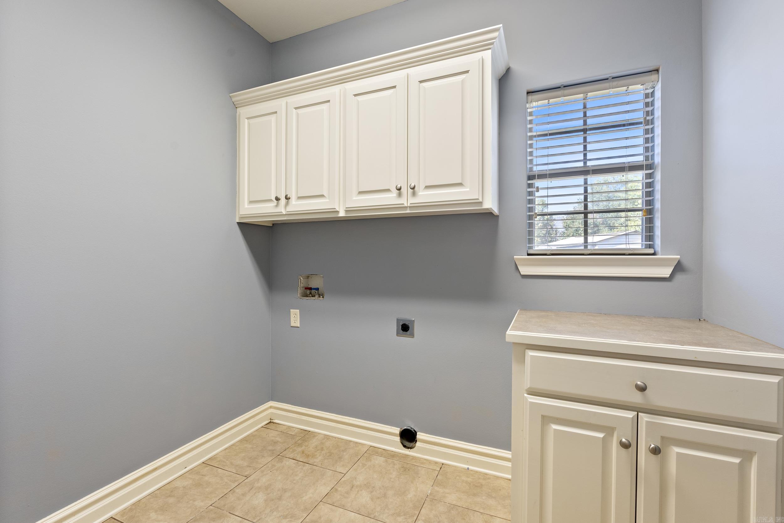 1310 Josita Circle Conway, AR 72034