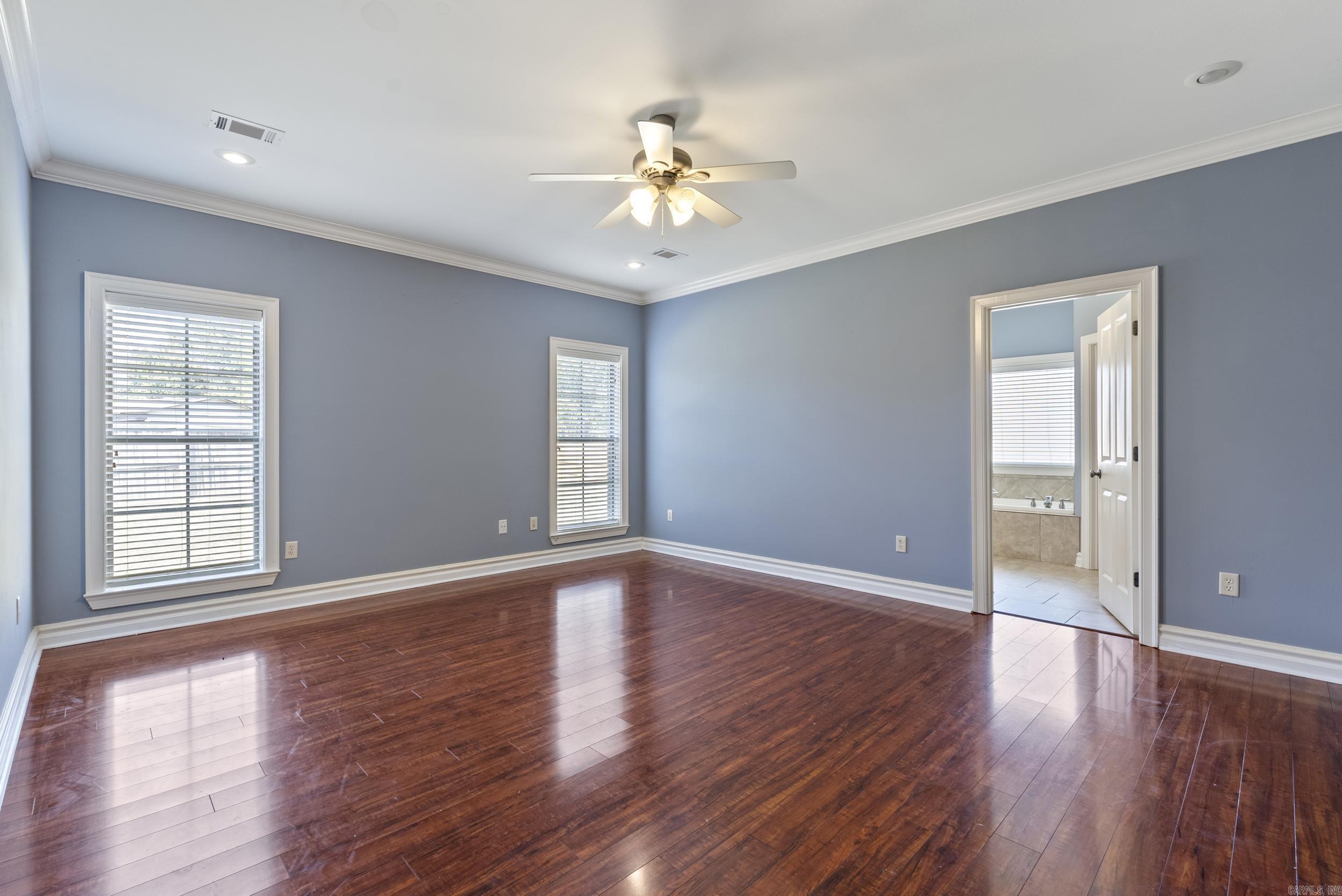 1310 Josita Circle Conway, AR 72034