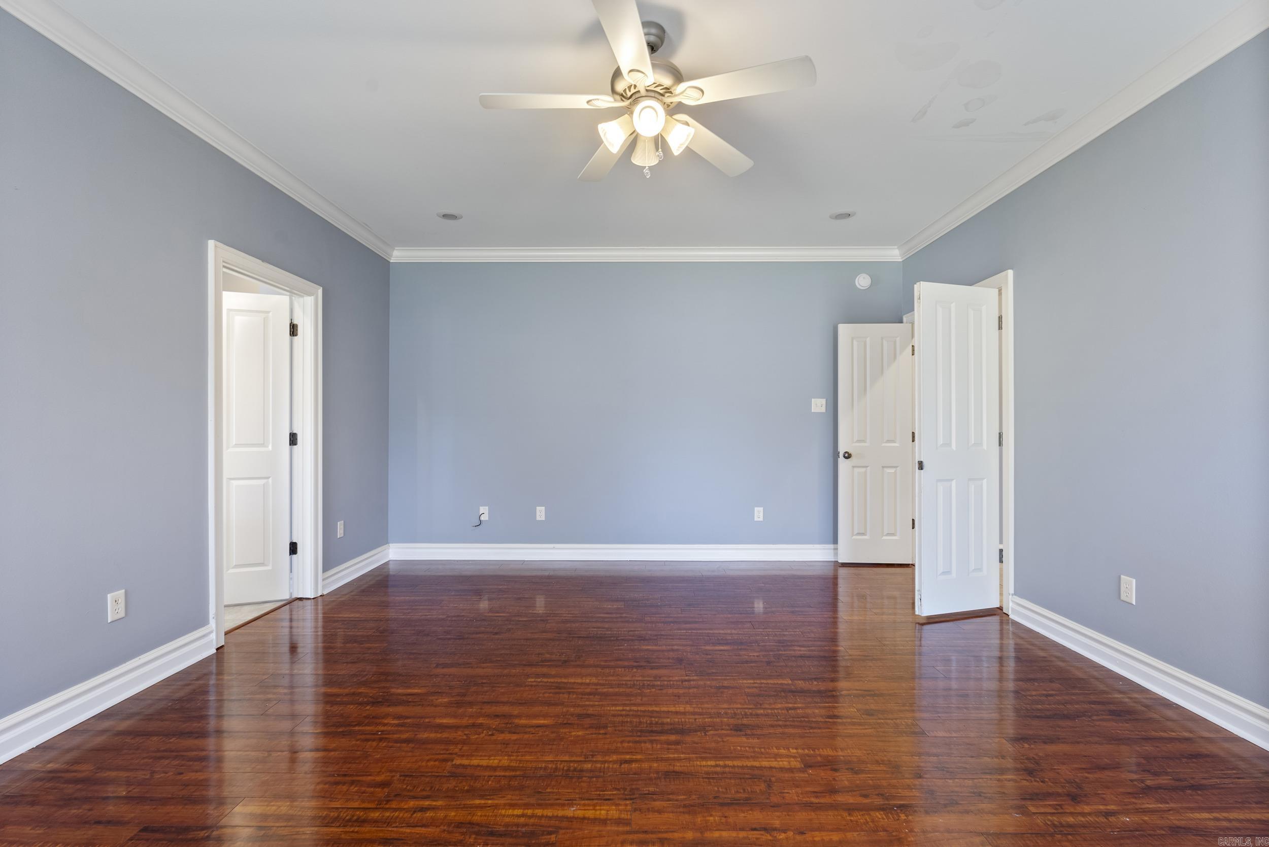 1310 Josita Circle Conway, AR 72034