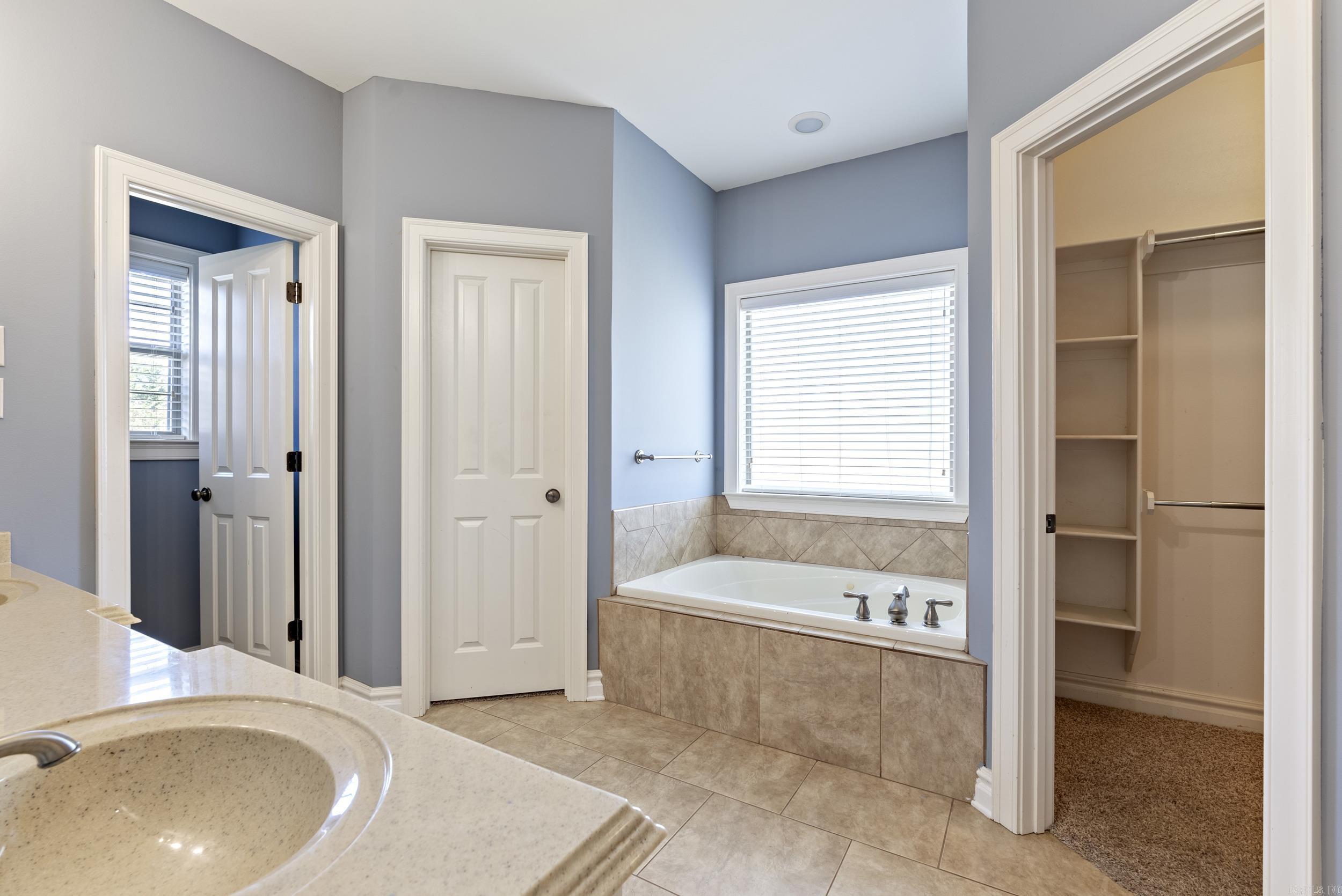 1310 Josita Circle Conway, AR 72034