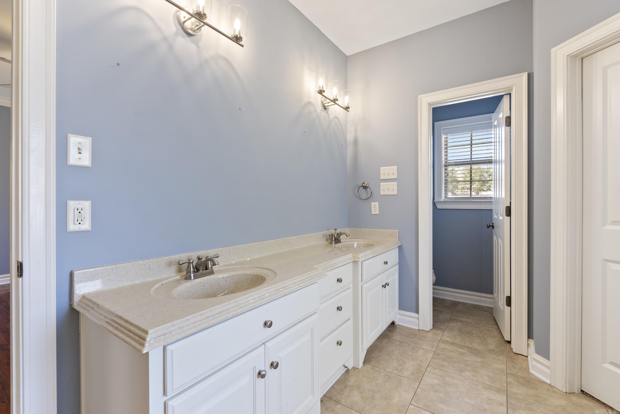 1310 Josita Circle Conway, AR 72034