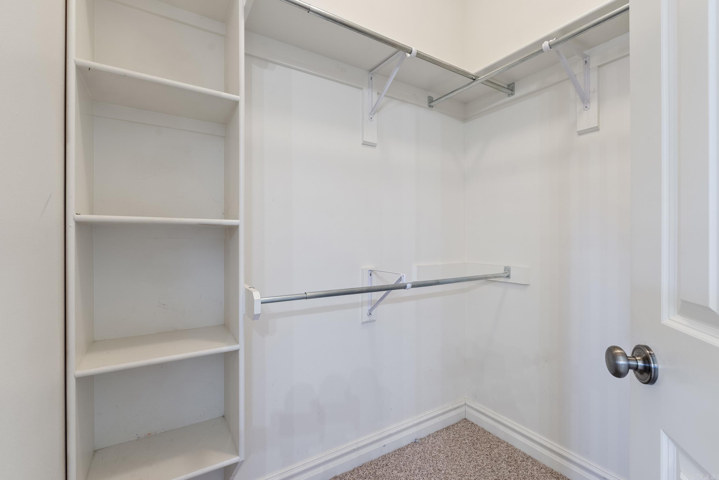 1310 Josita Circle Conway, AR 72034