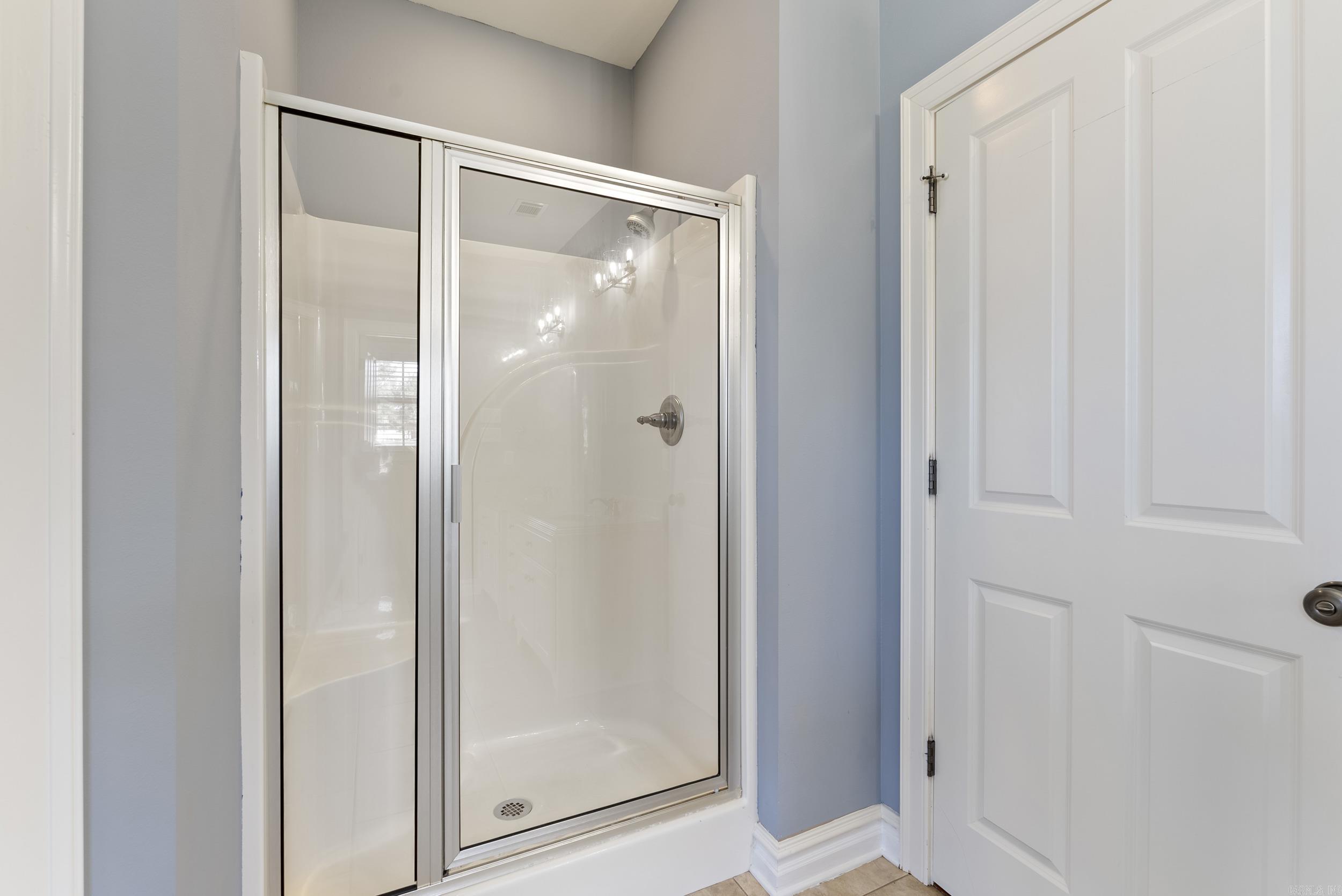 1310 Josita Circle Conway, AR 72034