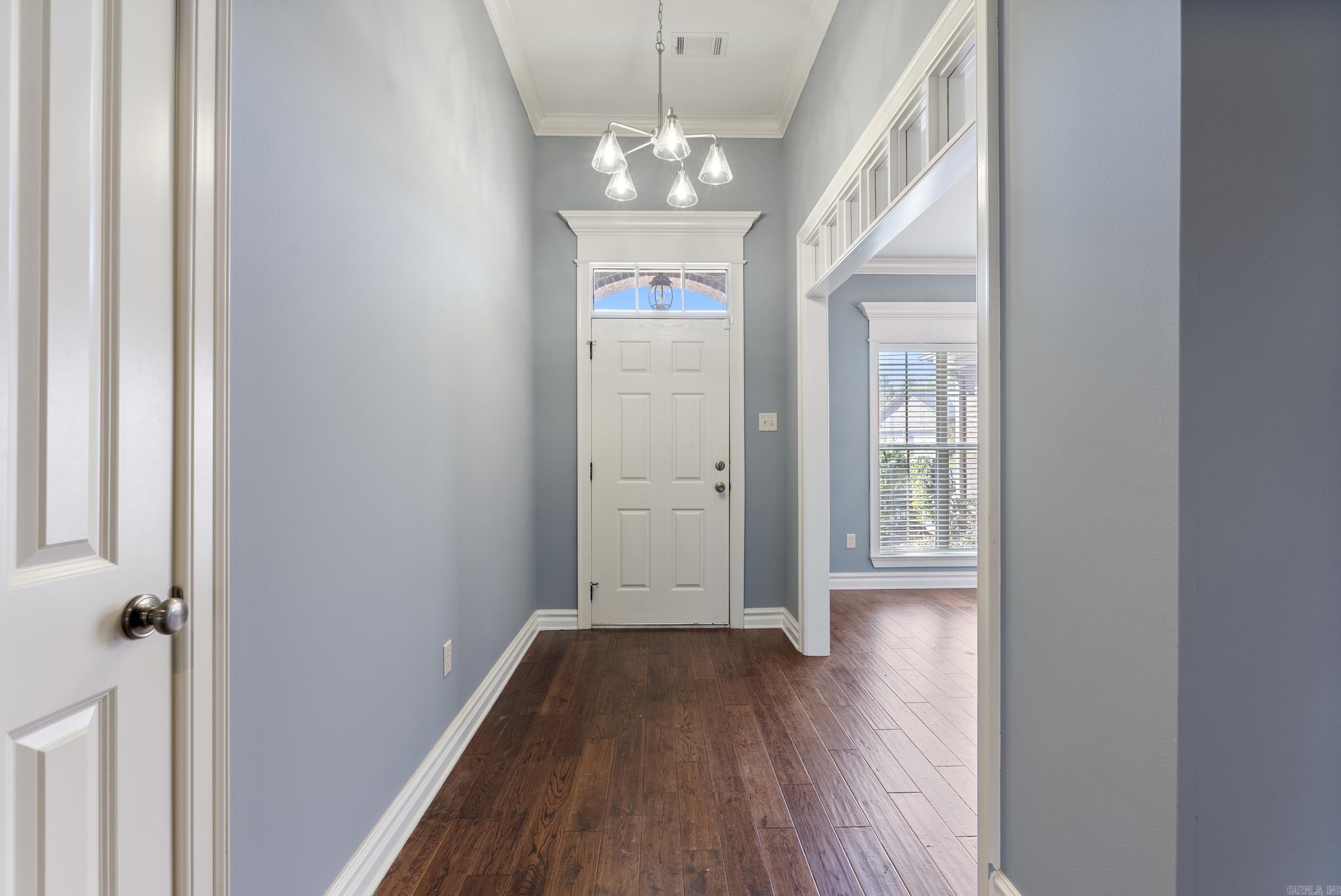 1310 Josita Circle Conway, AR 72034