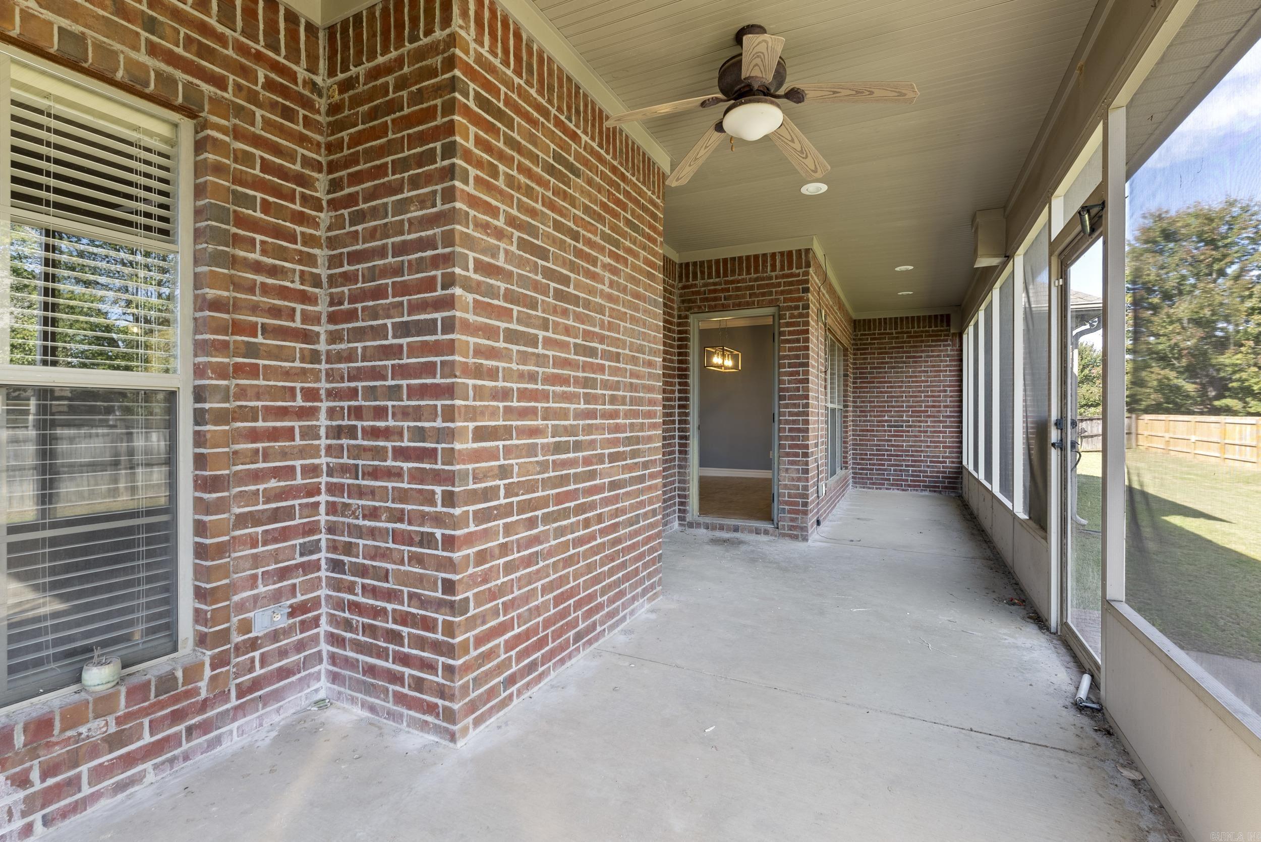 1310 Josita Circle Conway, AR 72034