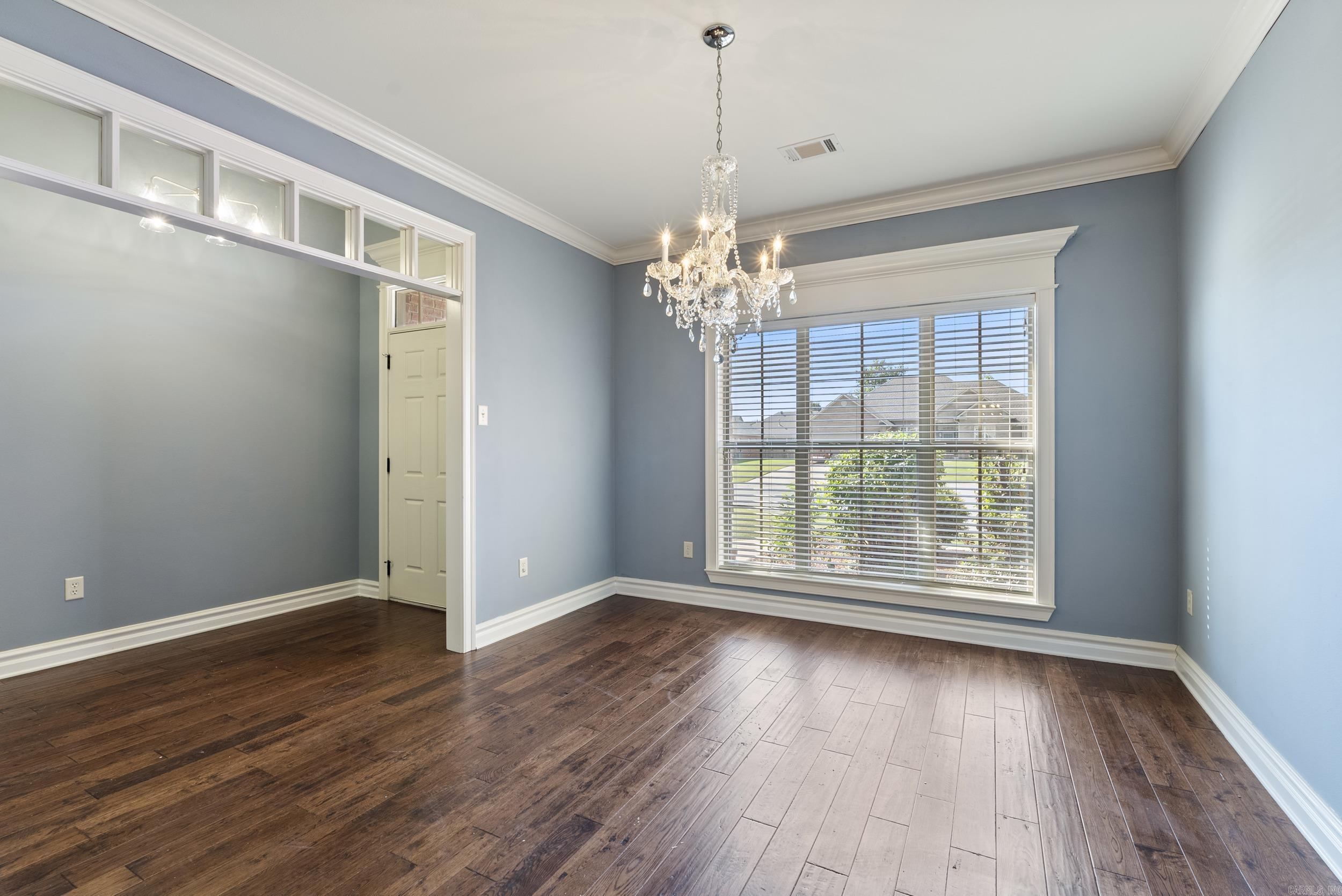 1310 Josita Circle Conway, AR 72034