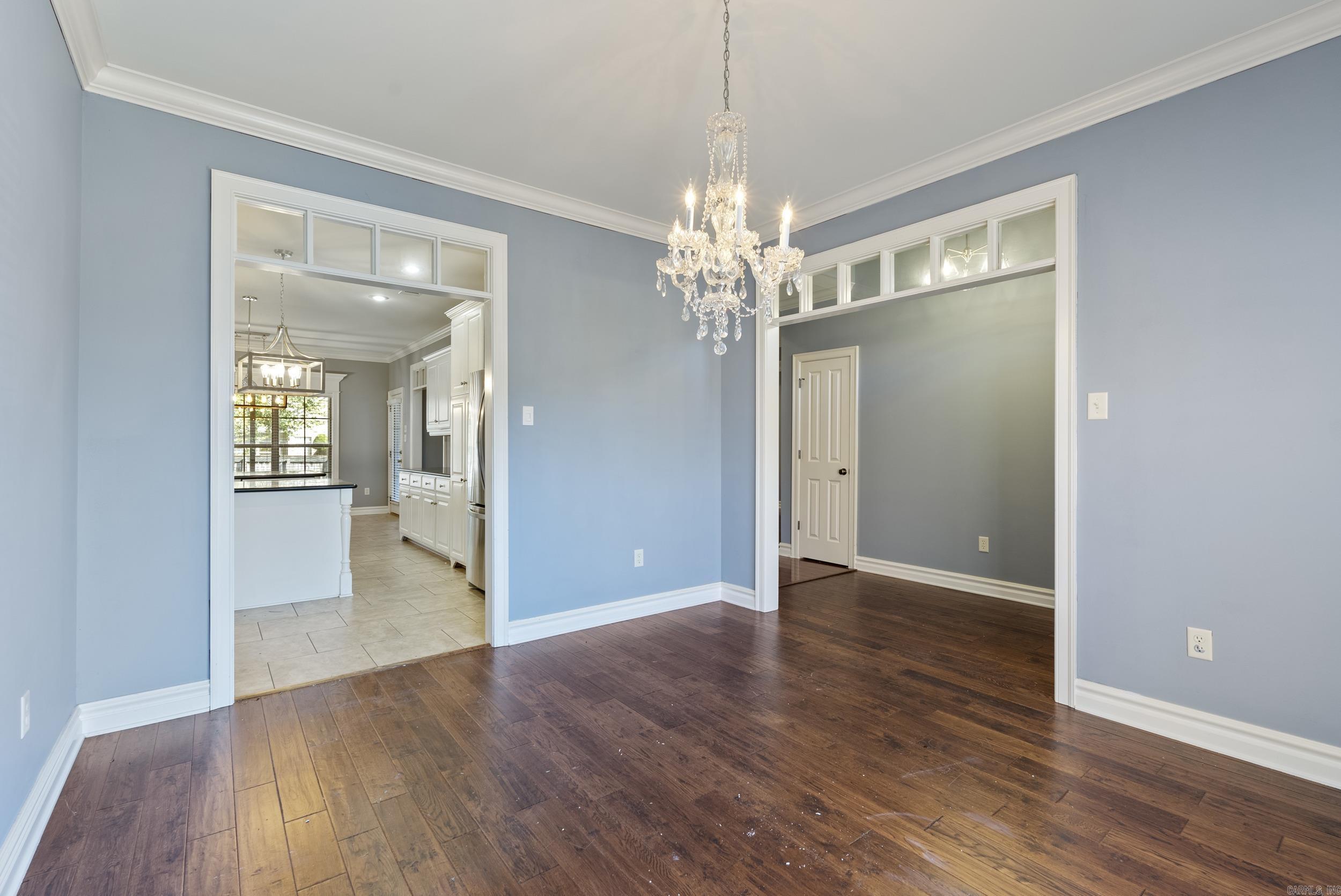 1310 Josita Circle Conway, AR 72034