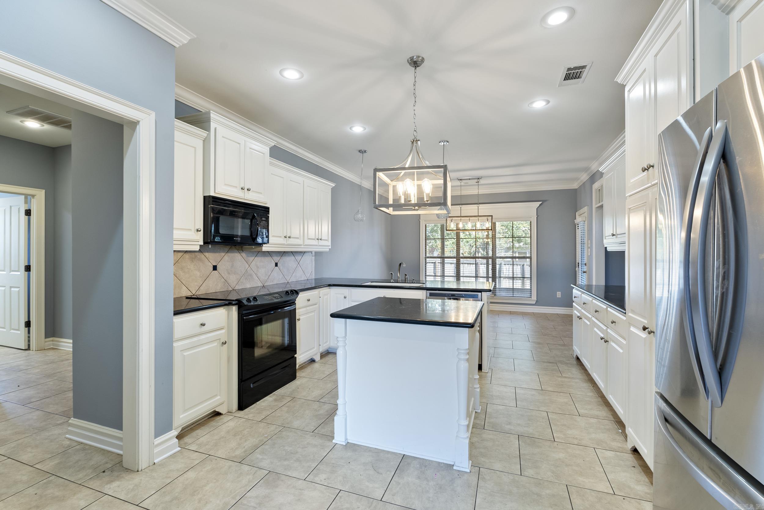 1310 Josita Circle Conway, AR 72034