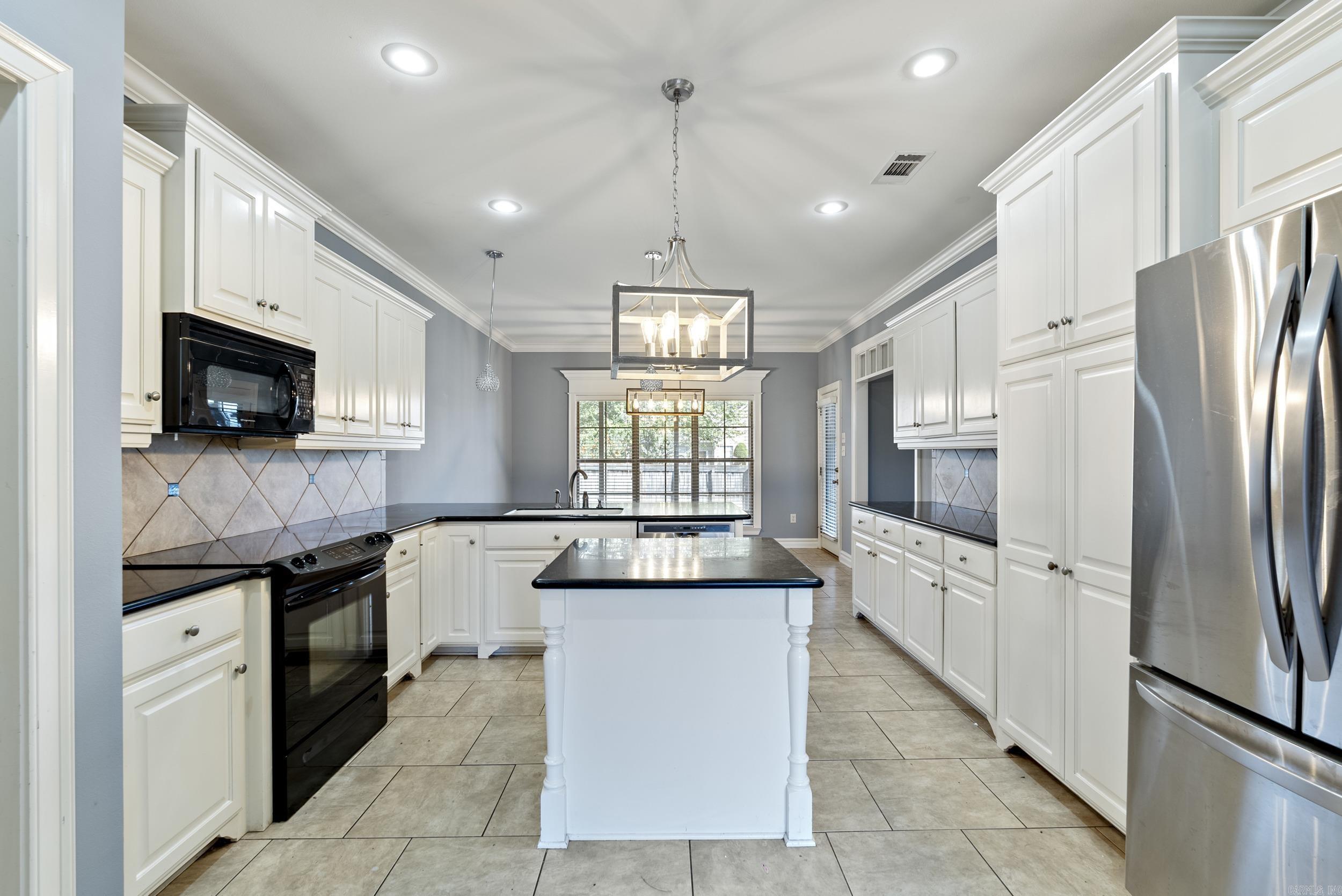 1310 Josita Circle Conway, AR 72034